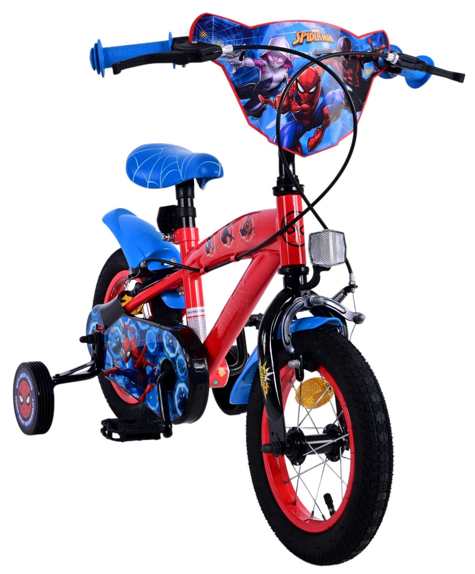 Spiderman_kinderfiets_12_inch_-_6-W1800_ed6k-jj