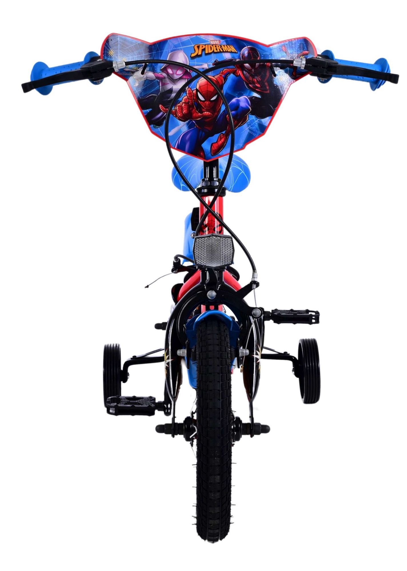 Spiderman_kinderfiets_12_inch_-_7-W1800_2x3g-r4