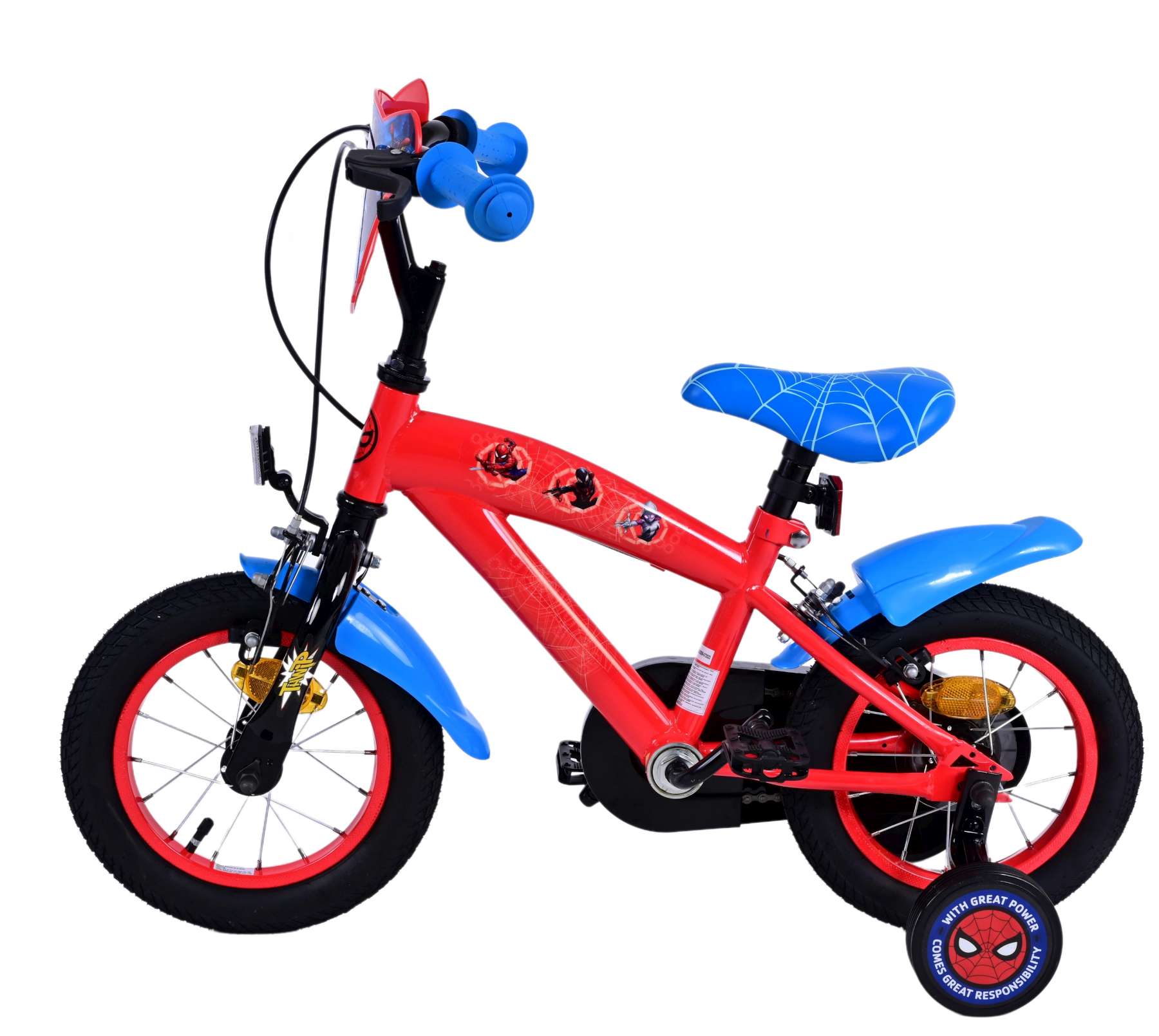 Spiderman_kinderfiets_12_inch_-_8-W1800_zr1j-pk