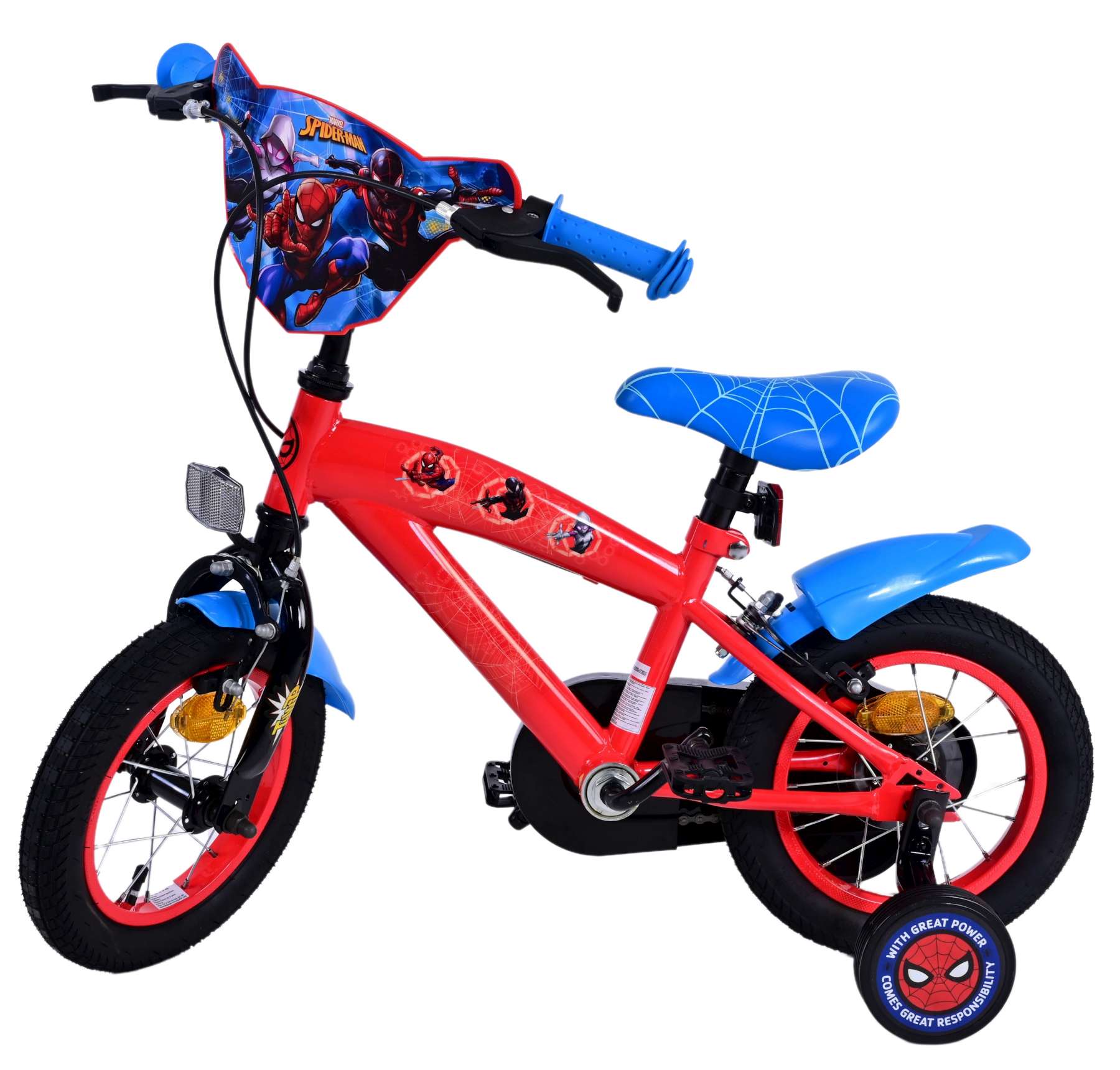 Spiderman_kinderfiets_12_inch_-_9-W1800_ddf7-vq