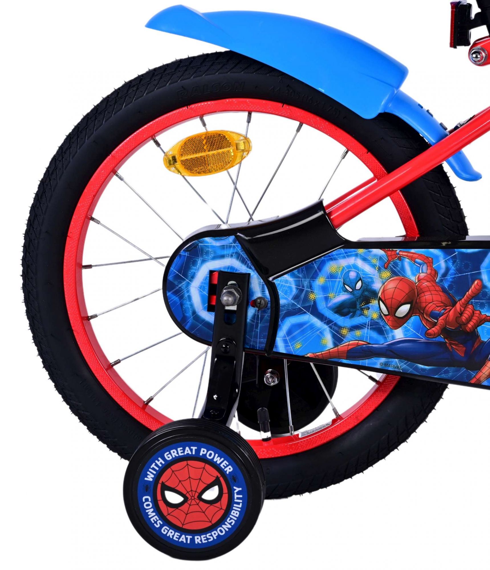 Spiderman_kinderfiets_16_inch_-_3-W1800