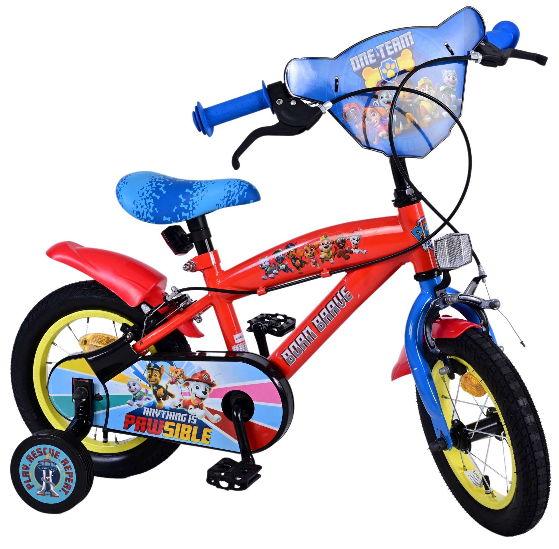 Paw_Patrol_kinderfiets_12_inch_-_1-W1800