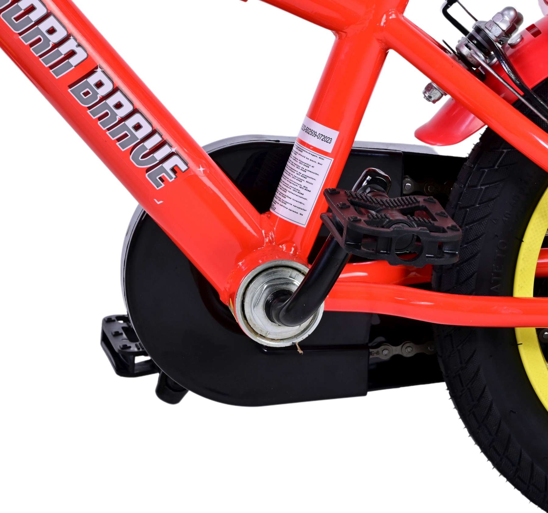 Paw_Patrol_kinderfiets_12_inch_-_10-W1800