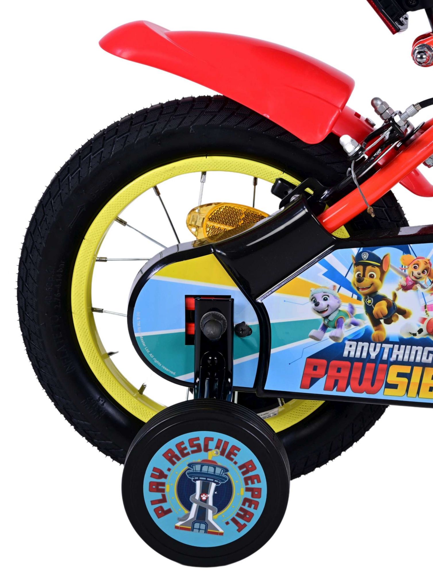 Paw_Patrol_kinderfiets_12_inch_-_3-W1800