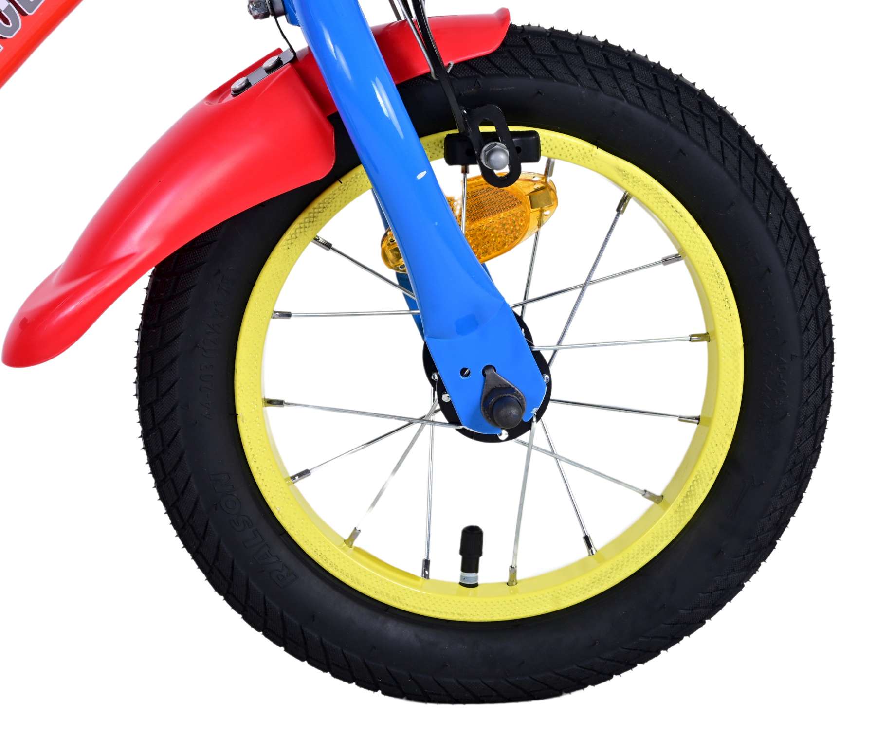 Paw_Patrol_kinderfiets_12_inch_-_4-W1800