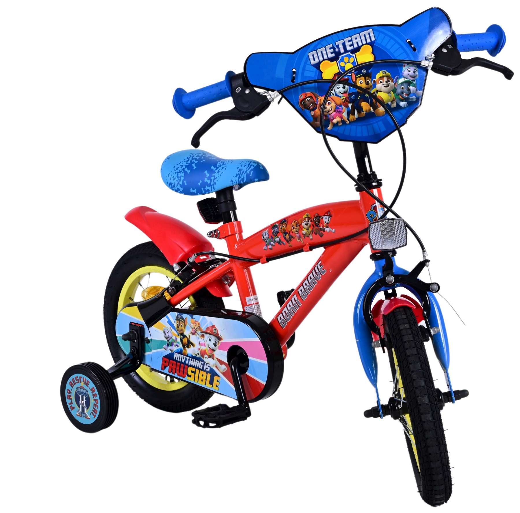 Paw_Patrol_kinderfiets_12_inch_-_6-W1800