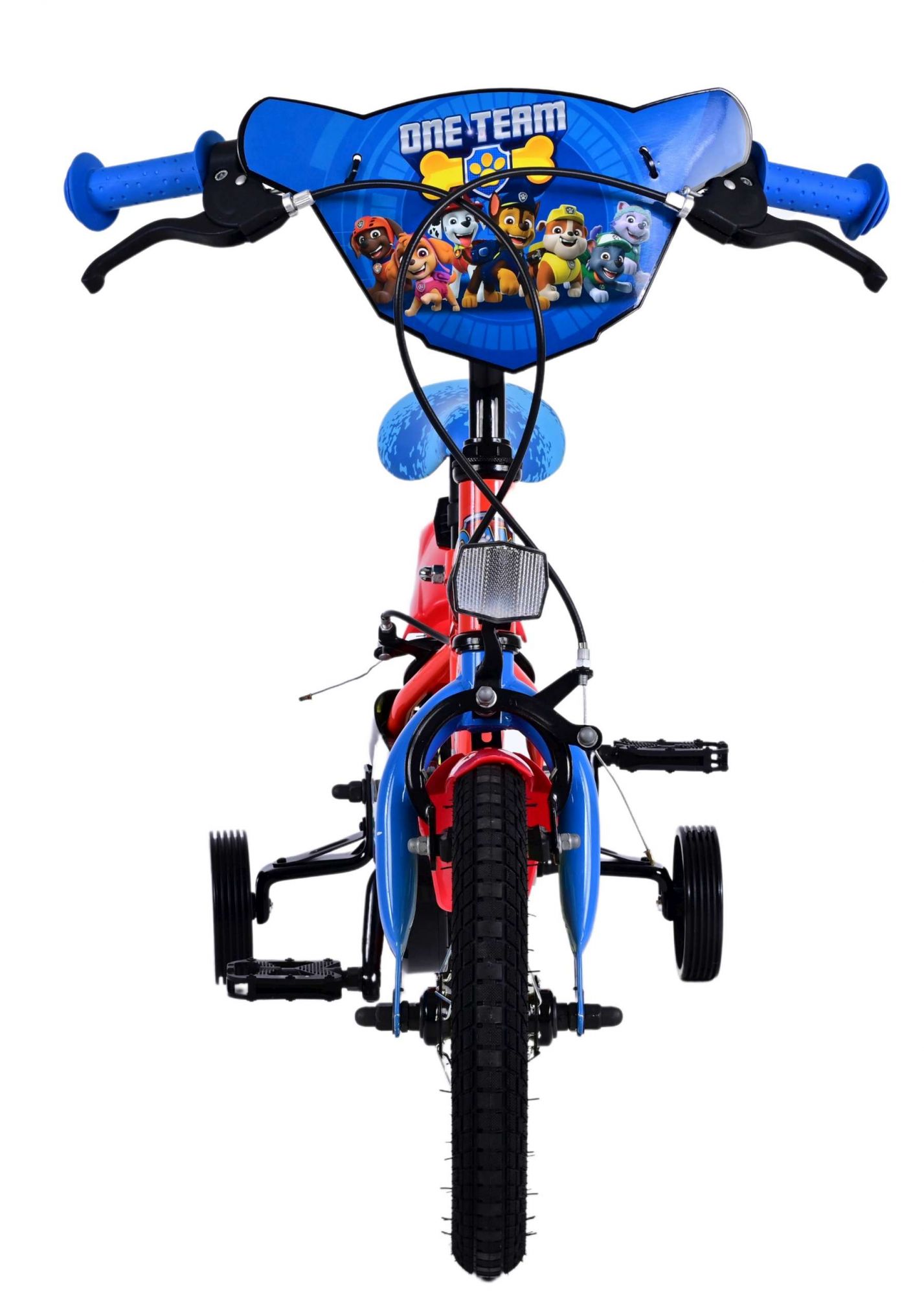 Paw_Patrol_kinderfiets_12_inch_-_7-W1800