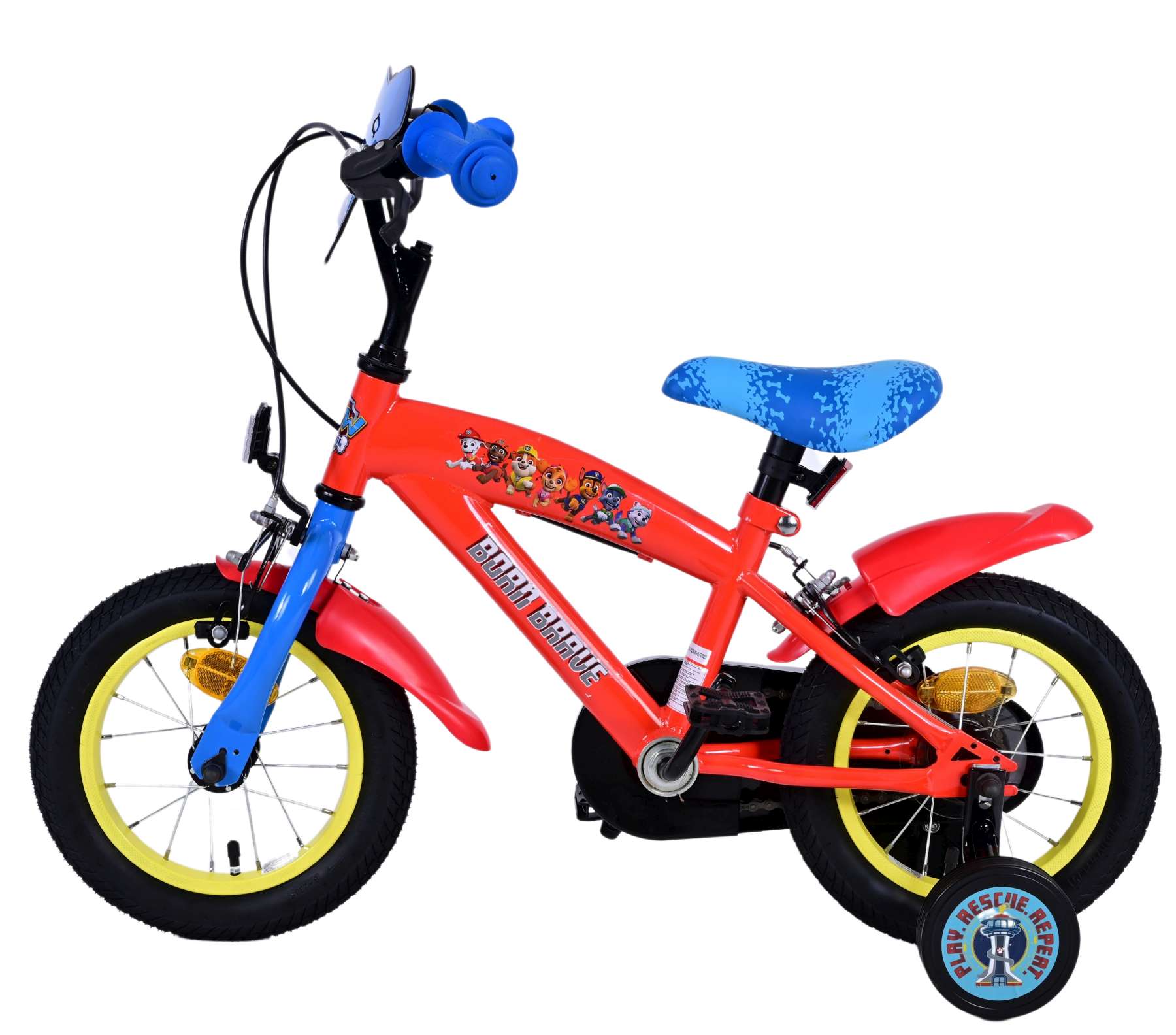 Paw_Patrol_kinderfiets_12_inch_-_8-W1800