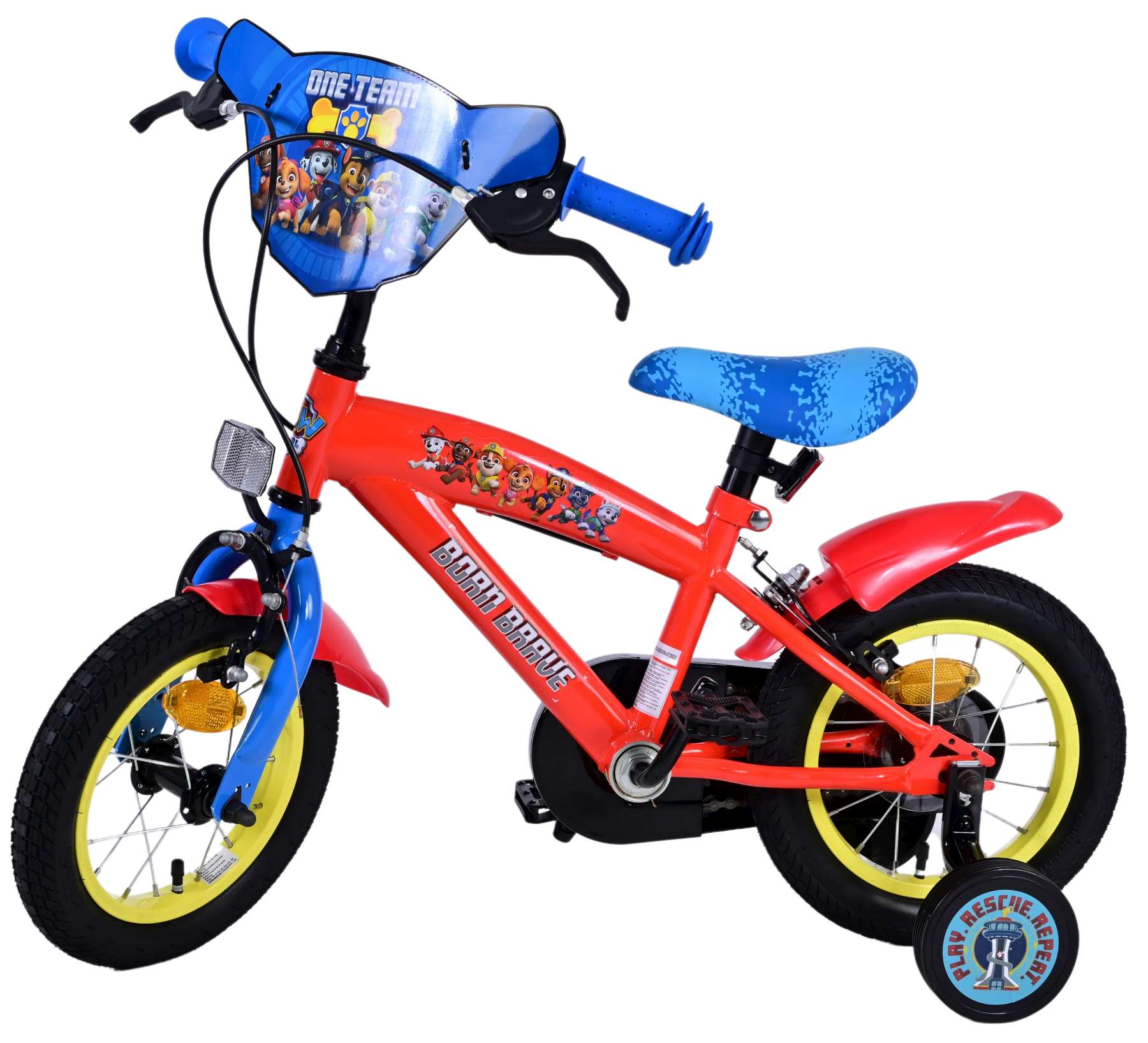 Paw_Patrol_kinderfiets_12_inch_-_9-W1800