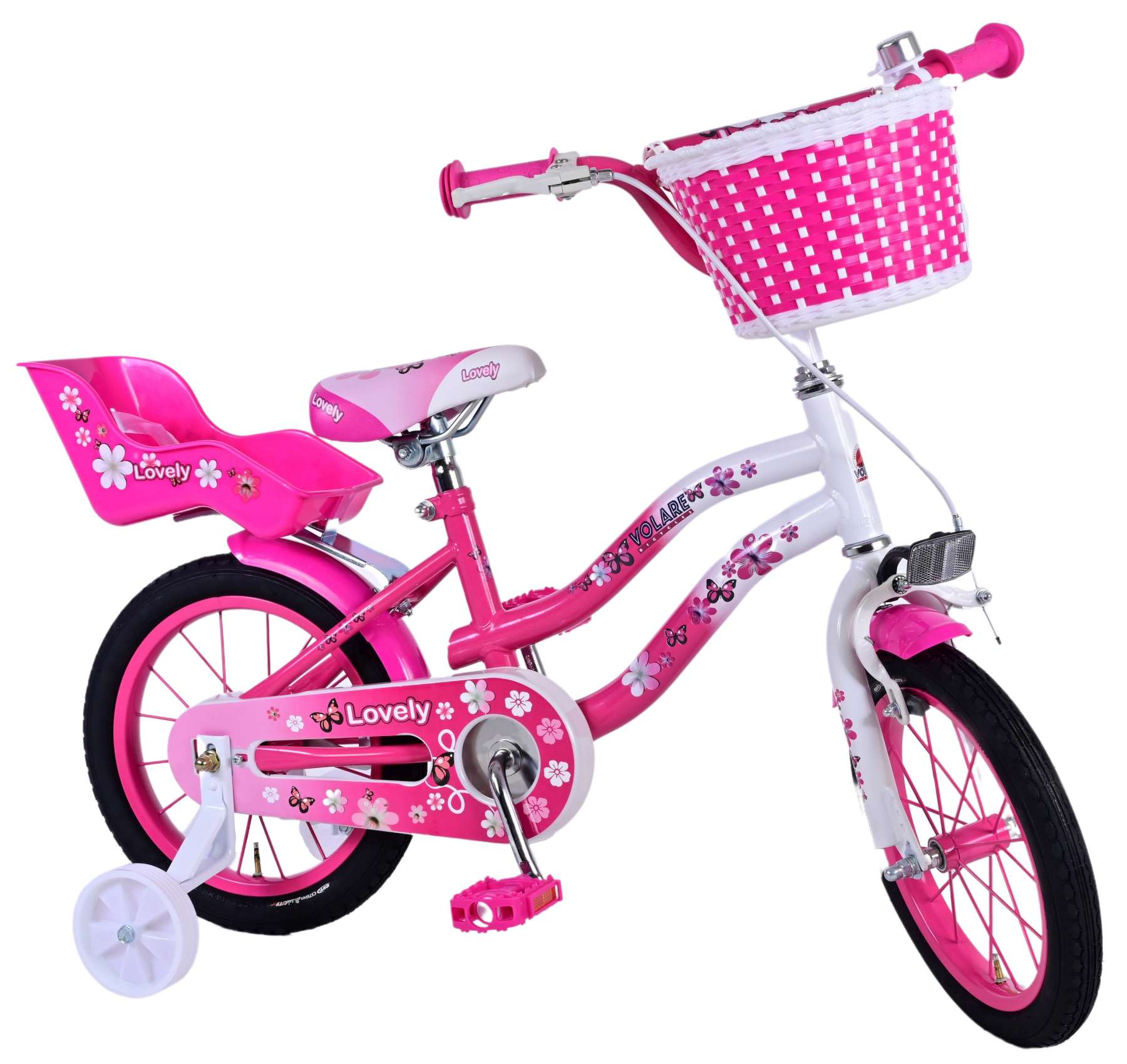 Volare_Lovely_kinderfiets_14_inch_-_1-W1800