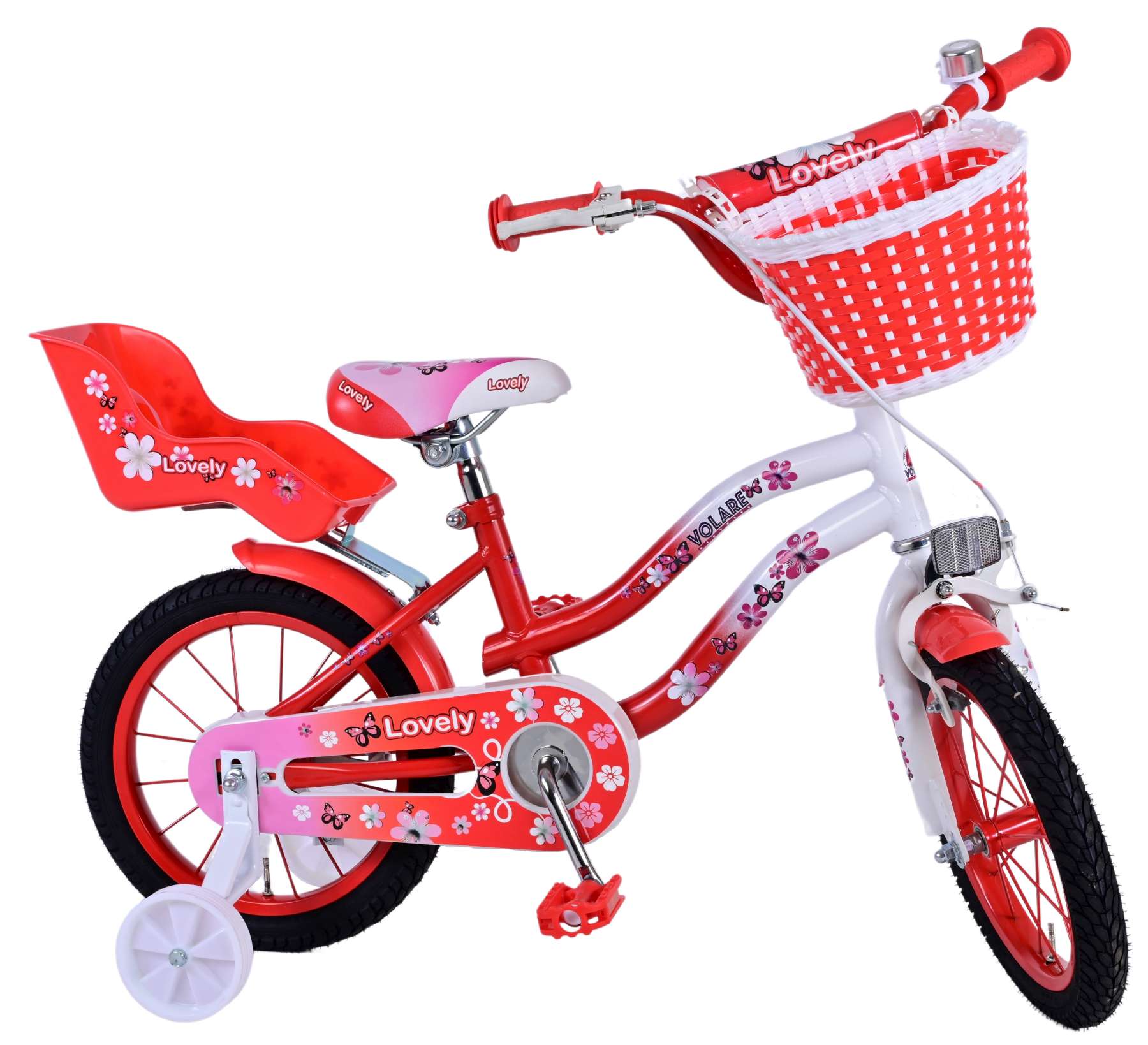 Volare_Lovely_kinderfiets_14_inch_-_1-W1800_puvu-q3