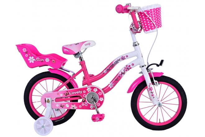Volare_Lovely_kinderfiets_14_inch_-_2-W1800