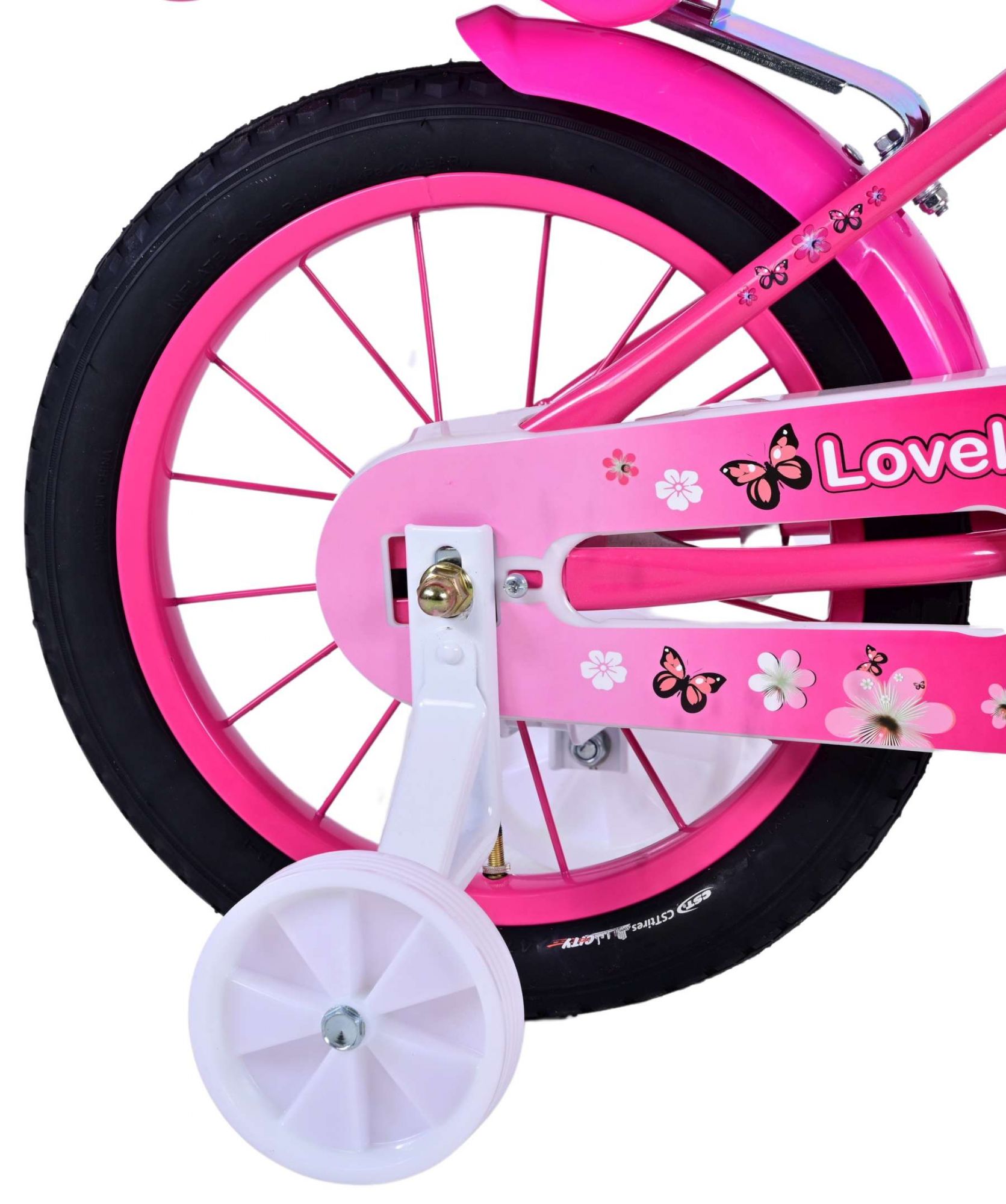 Volare_Lovely_kinderfiets_14_inch_-_3-W1800