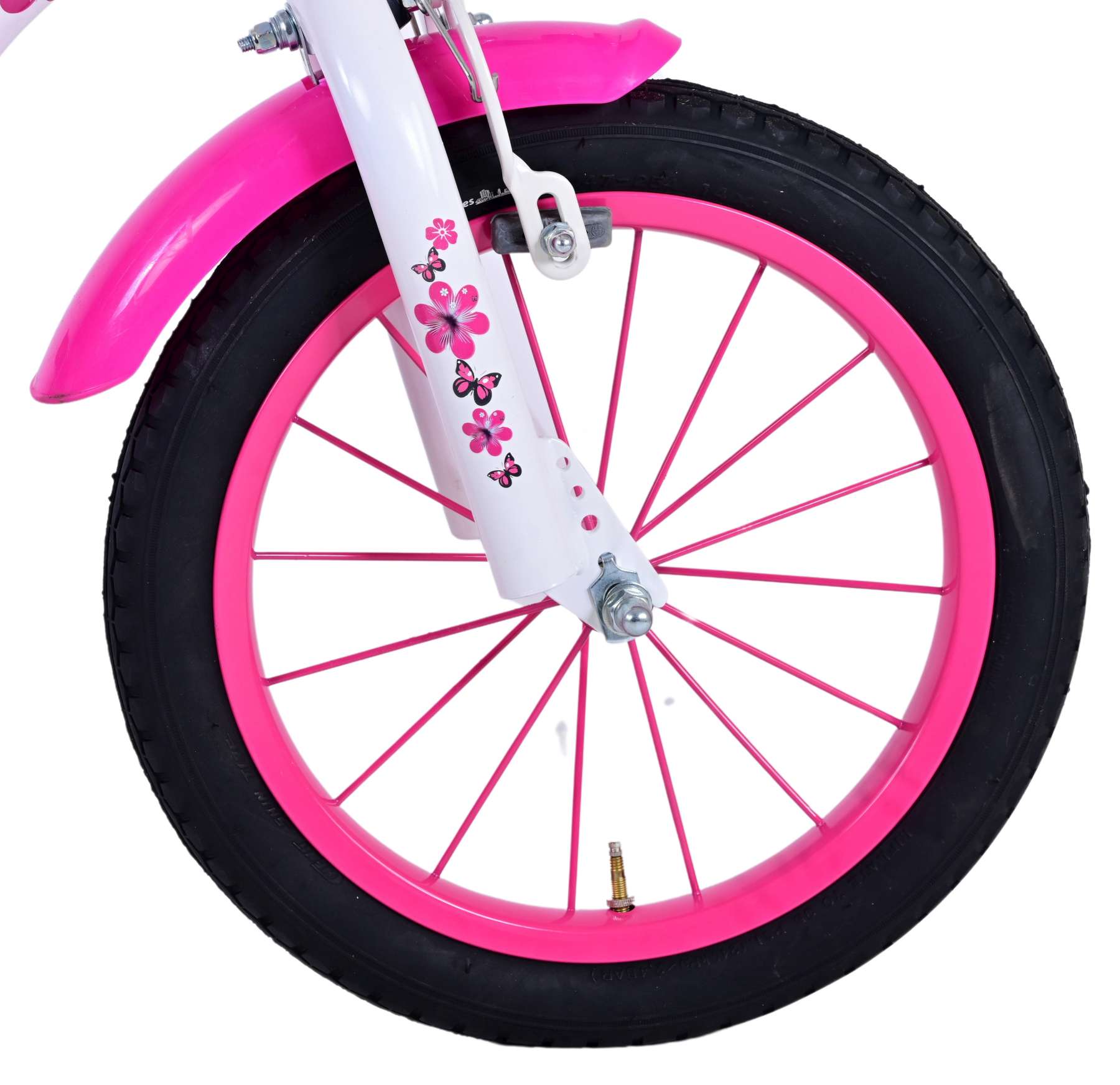 Volare_Lovely_kinderfiets_14_inch_-_4-W1800