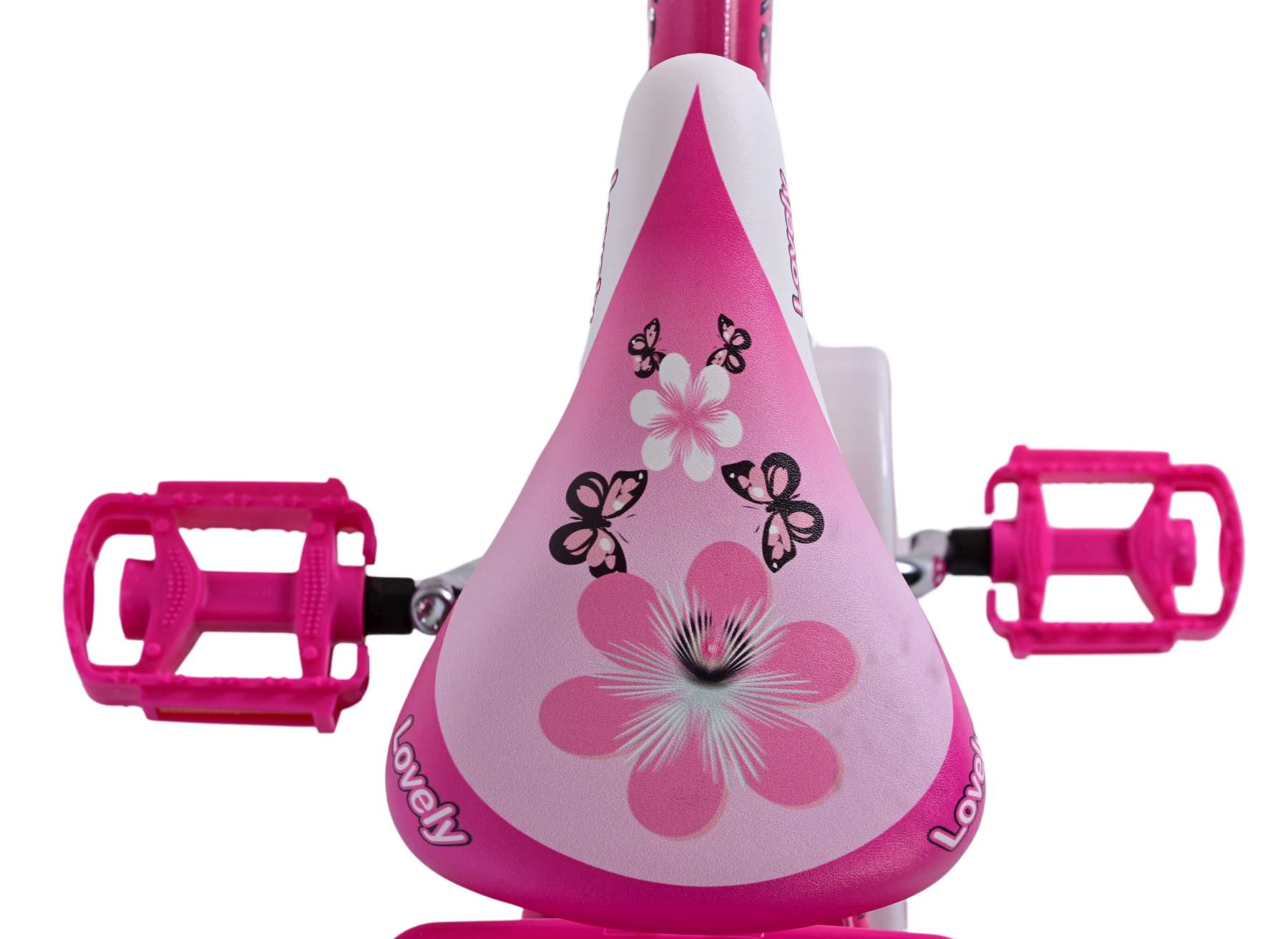 Volare_Lovely_kinderfiets_14_inch_-_5-W1800