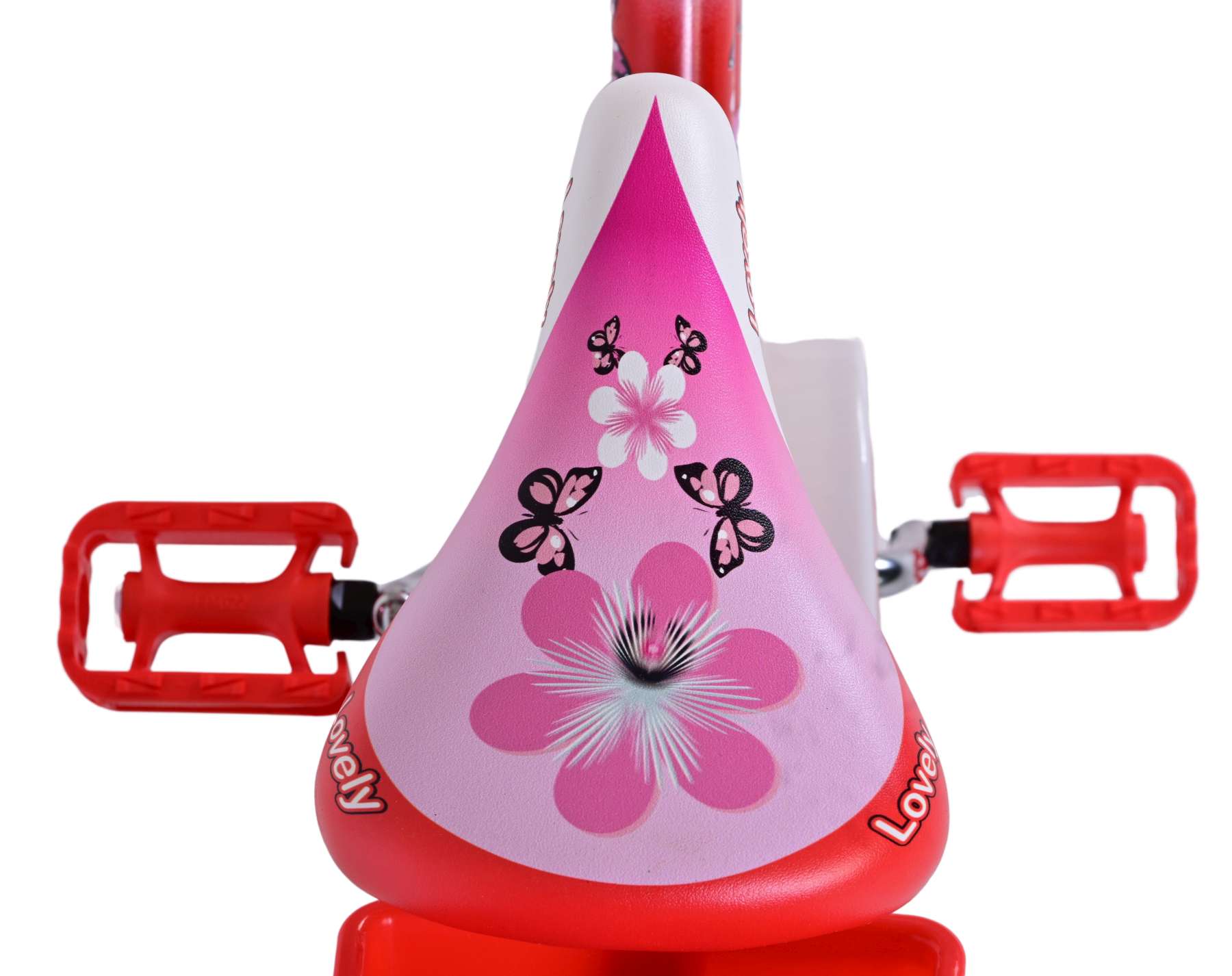 Volare_Lovely_kinderfiets_14_inch_-_5-W1800_fd3n-v2