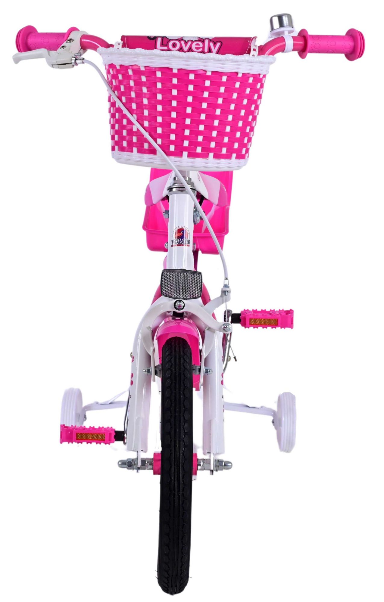 Volare_Lovely_kinderfiets_14_inch_-_7-W1800