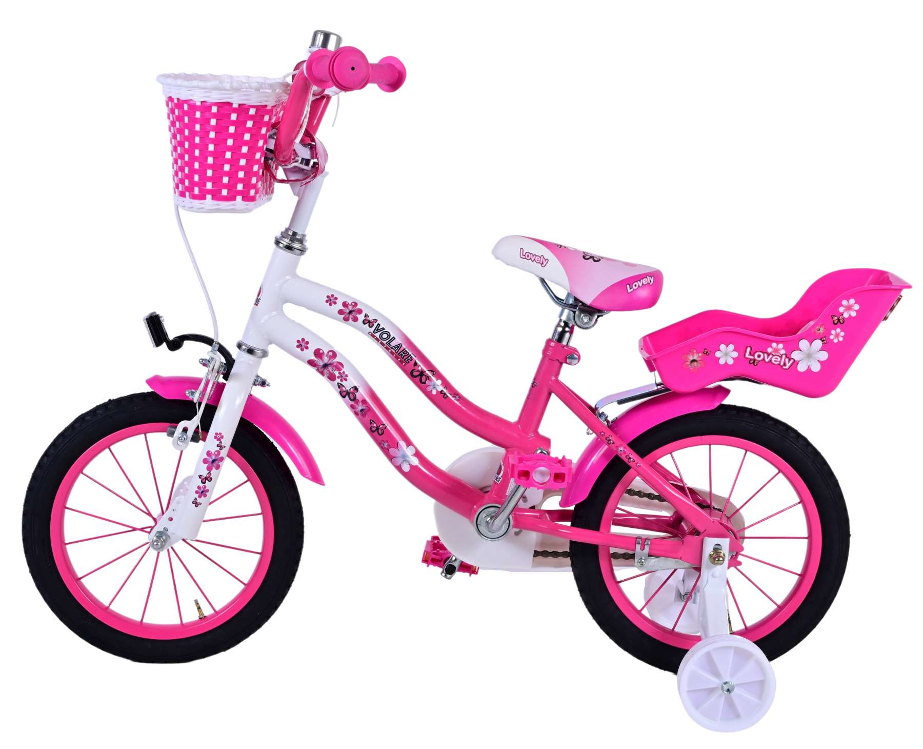 Volare_Lovely_kinderfiets_14_inch_-_8-W1800