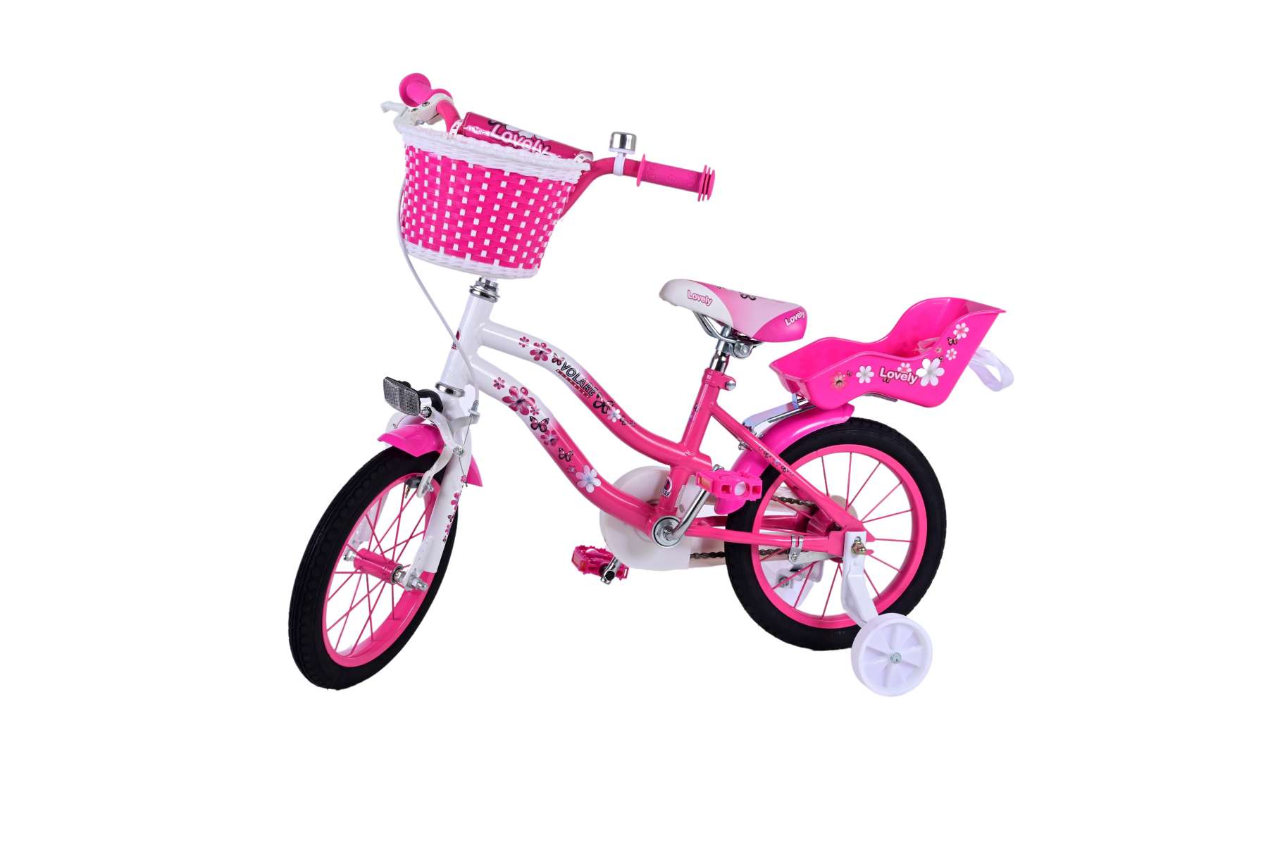 Volare_Lovely_kinderfiets_14_inch_-_9-W1800