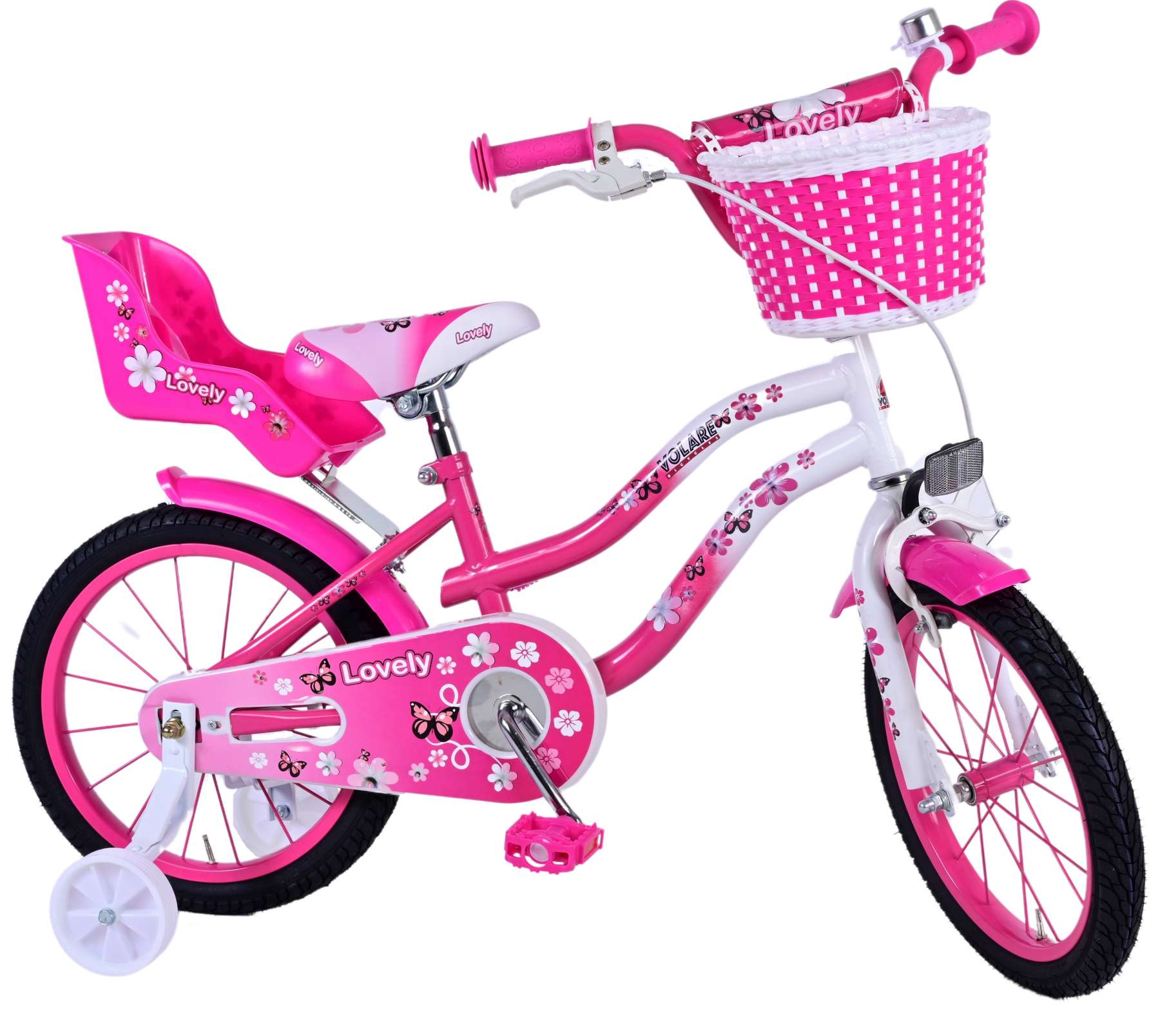Volare_Lovely_kinderfiets_16_inch_-_1-W1800