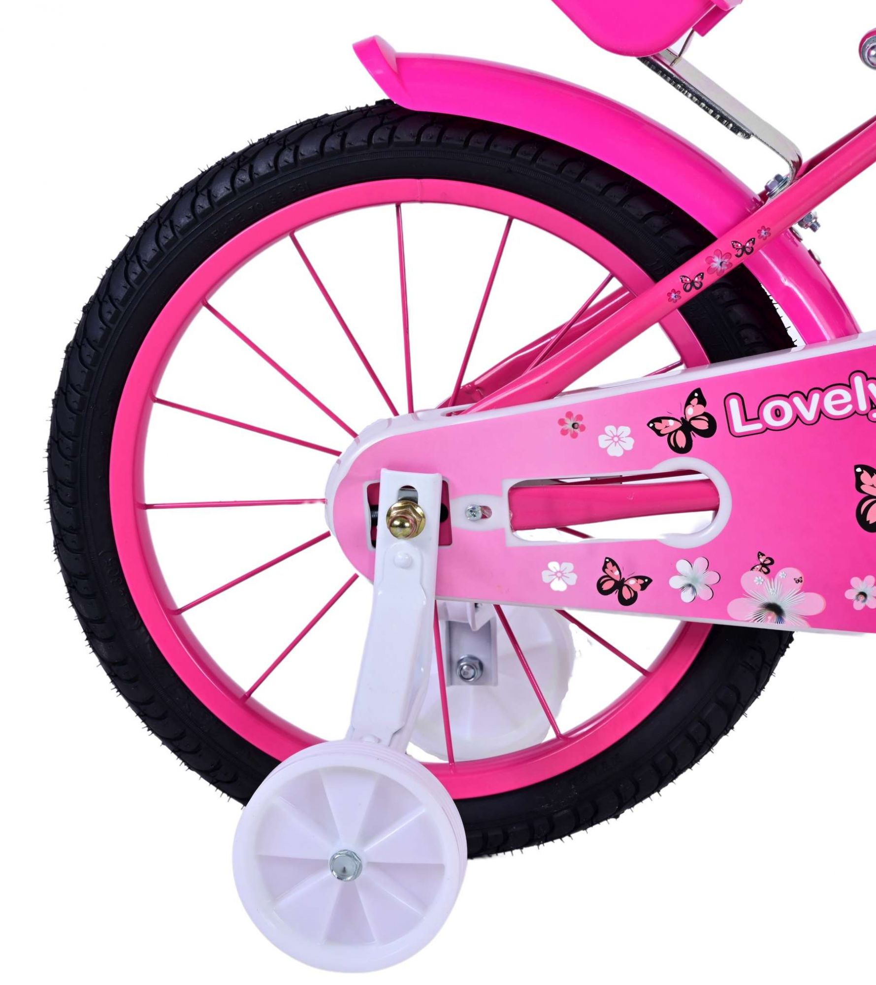 Volare_Lovely_kinderfiets_16_inch_-_3-W1800