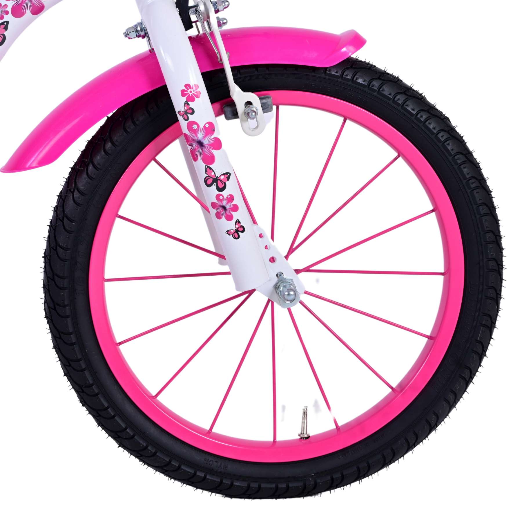Volare_Lovely_kinderfiets_16_inch_-_4-W1800