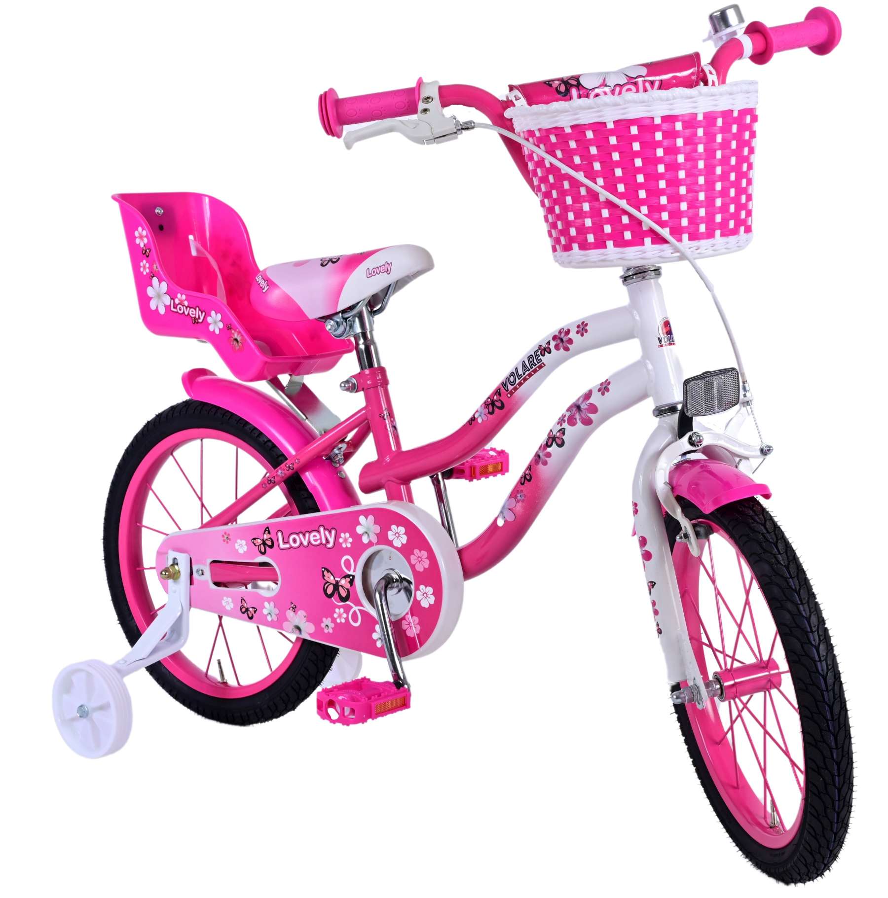 Volare_Lovely_kinderfiets_16_inch_-_6-W1800