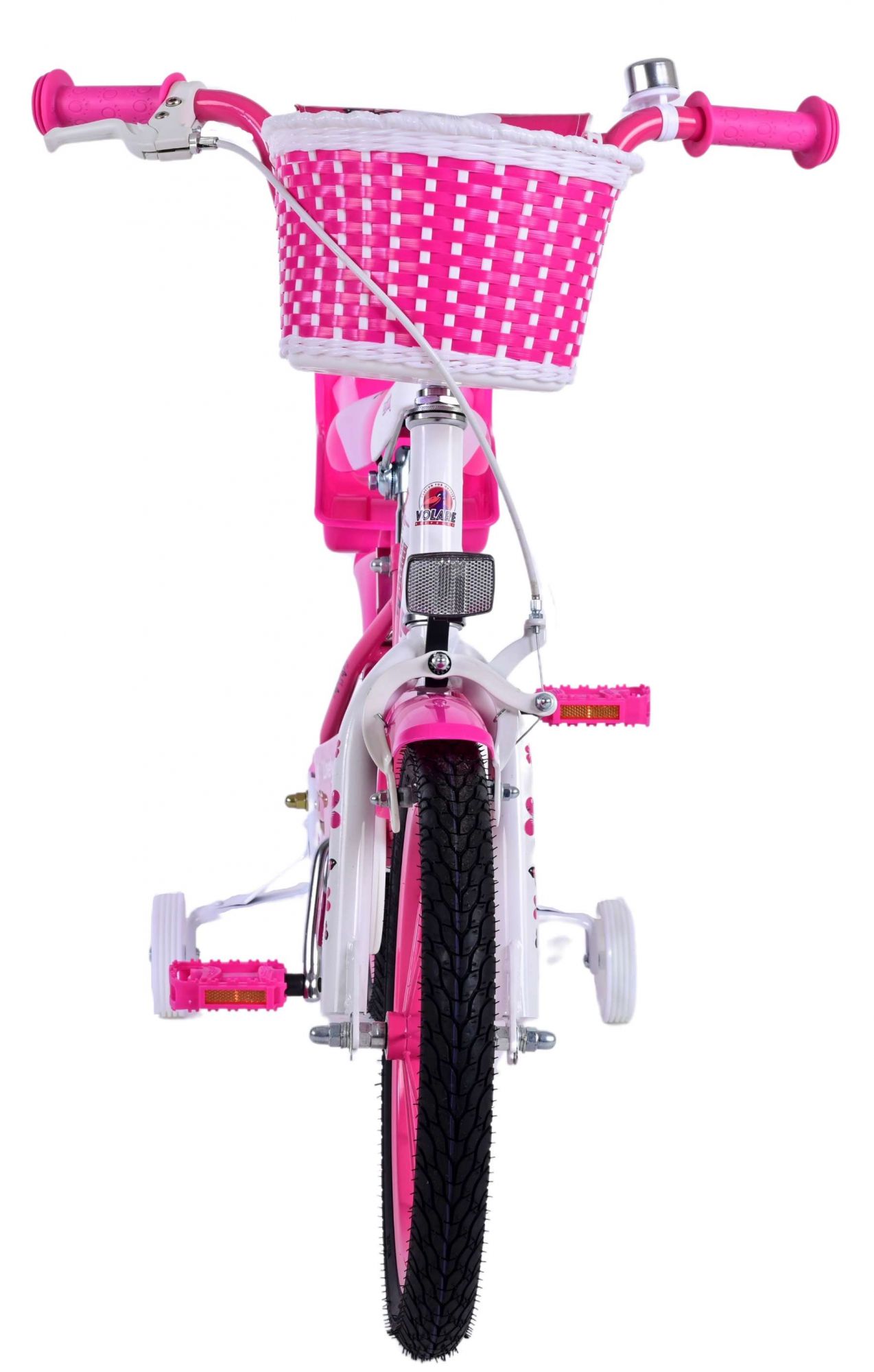 Volare_Lovely_kinderfiets_16_inch_-_7-W1800