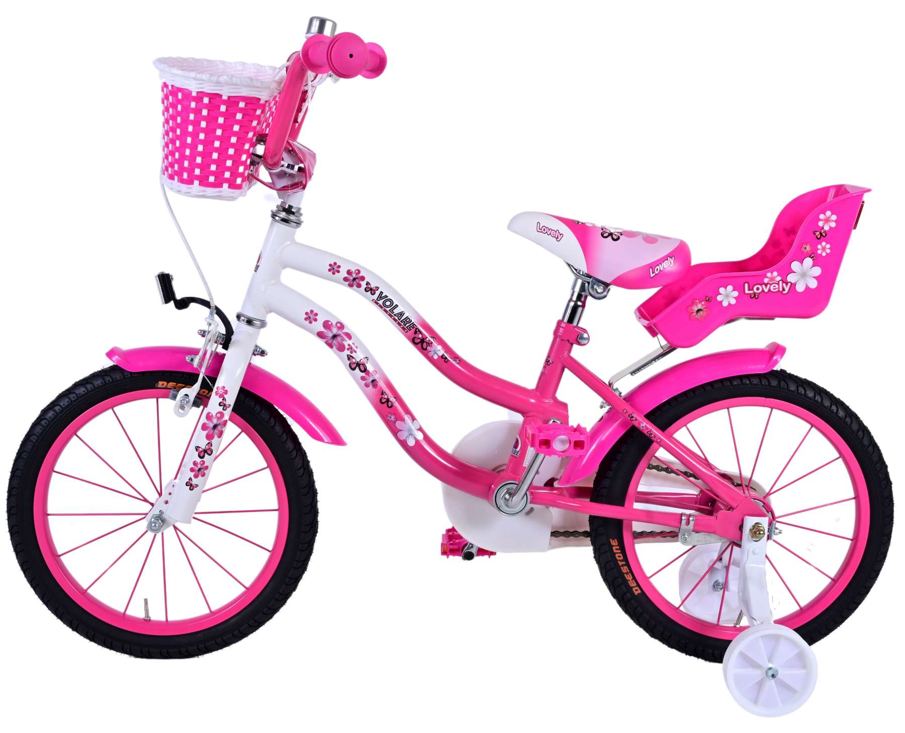 Volare_Lovely_kinderfiets_16_inch_-_8-W1800