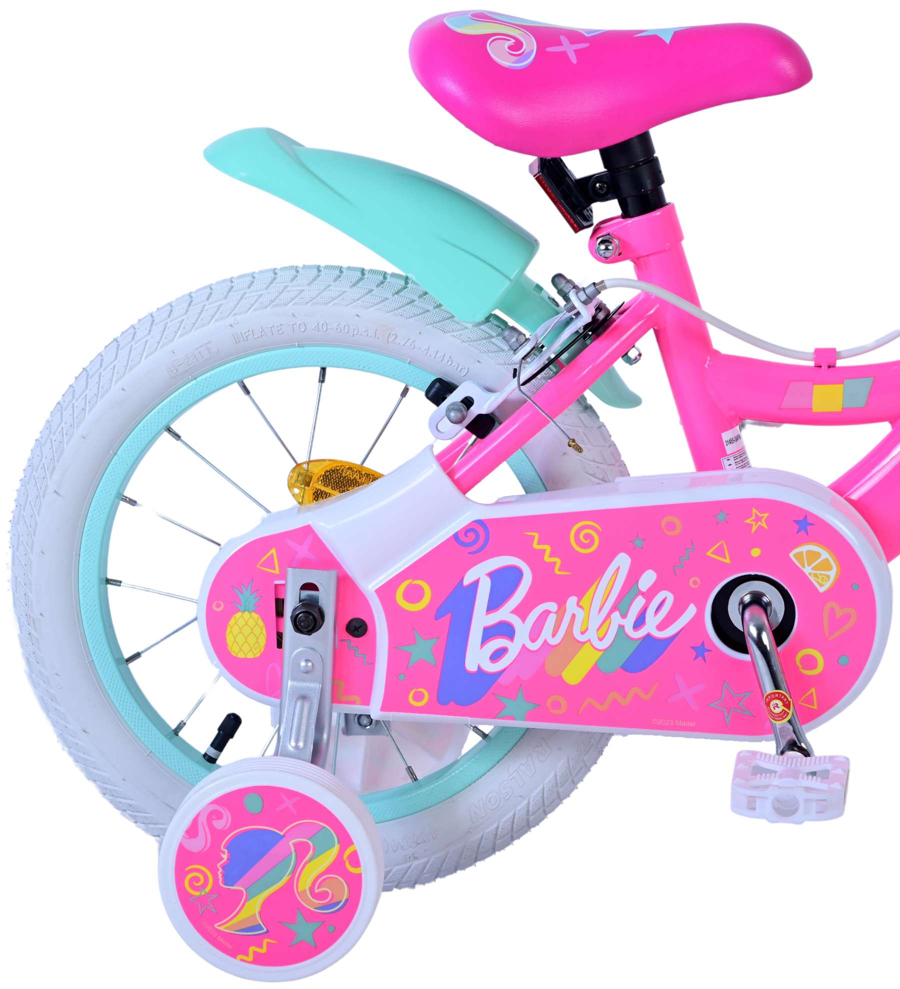 Barbie_14_inch_-_2-W1800_ygf6-mm