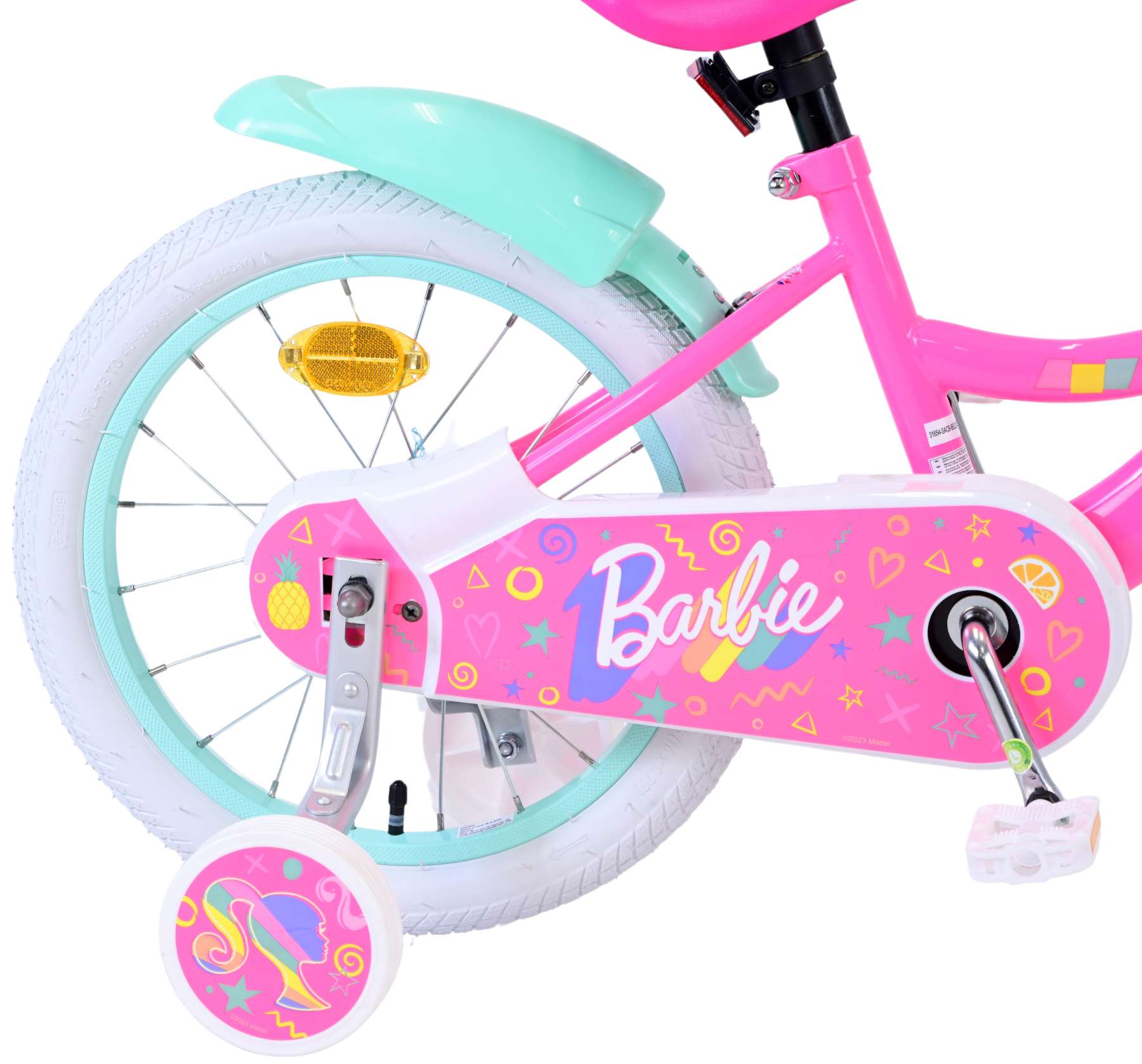 Barbie_16_inch_-_2-W1800