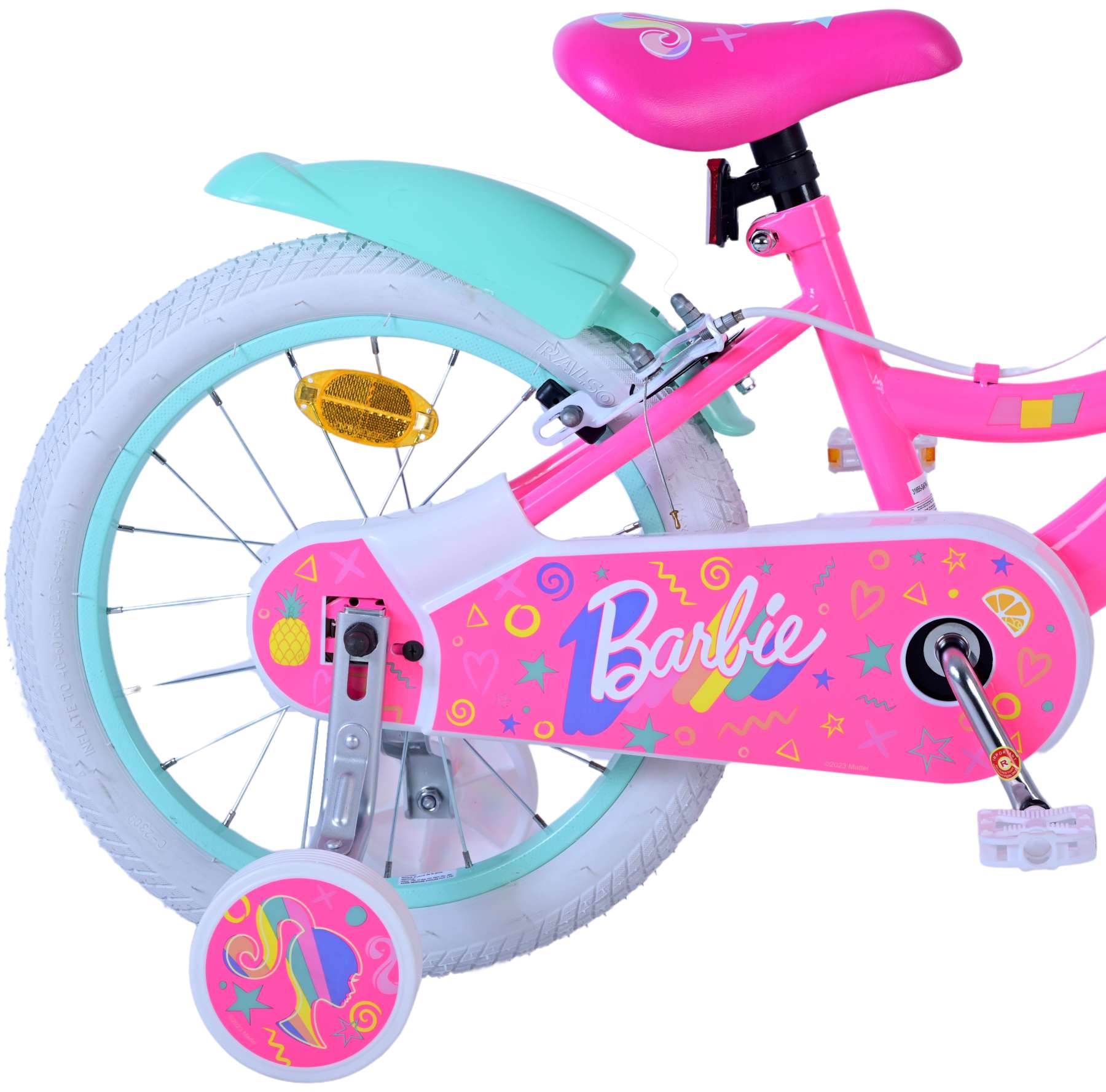 Barbie_16_inch_-_2-W1800