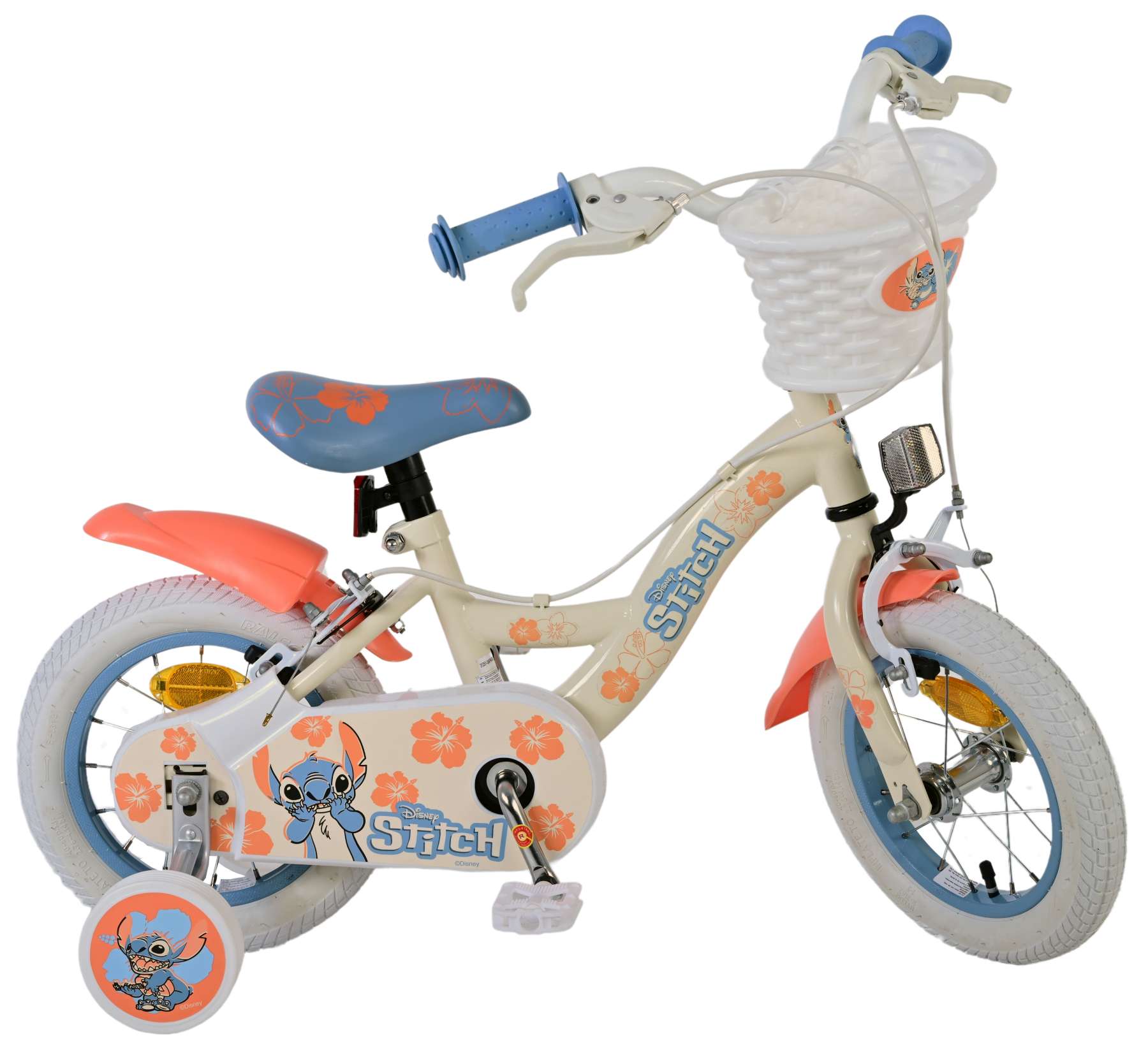 Disney_Stitch_12_inch_kinderfiets-W1800