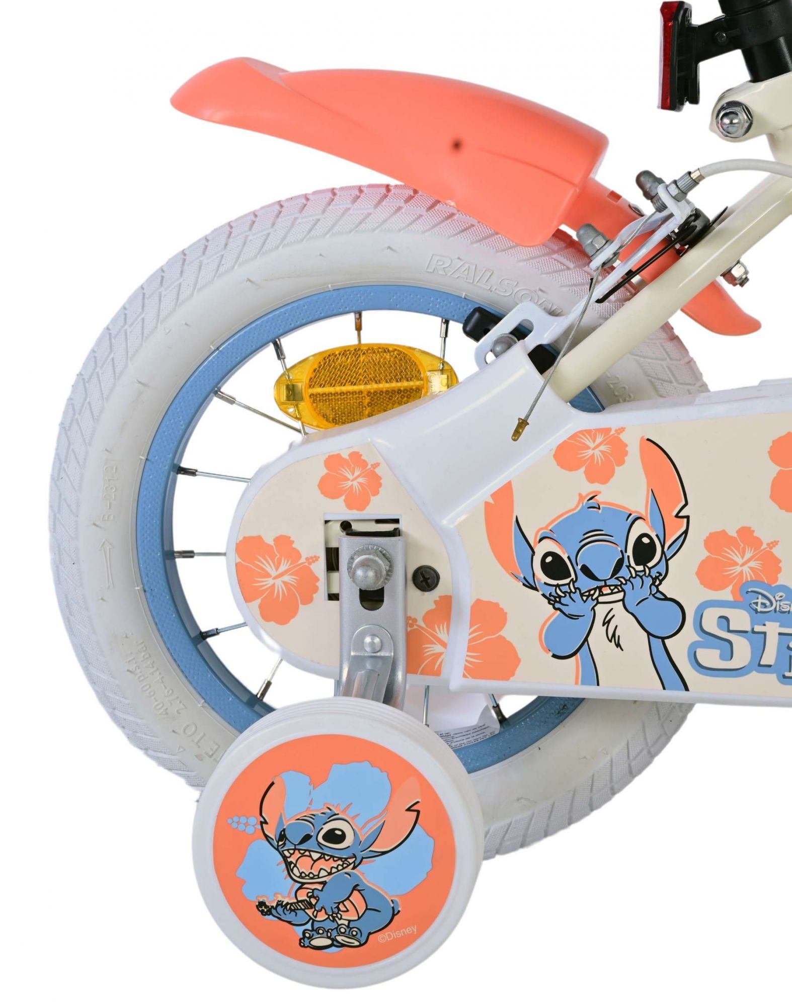 Disney_Stitch_12_inch_kinderfiets_-_2-W1800