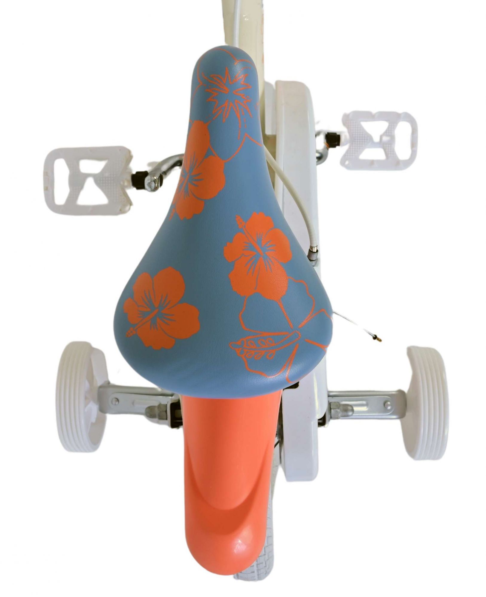 Disney_Stitch_12_inch_kinderfiets_-_4-W1800