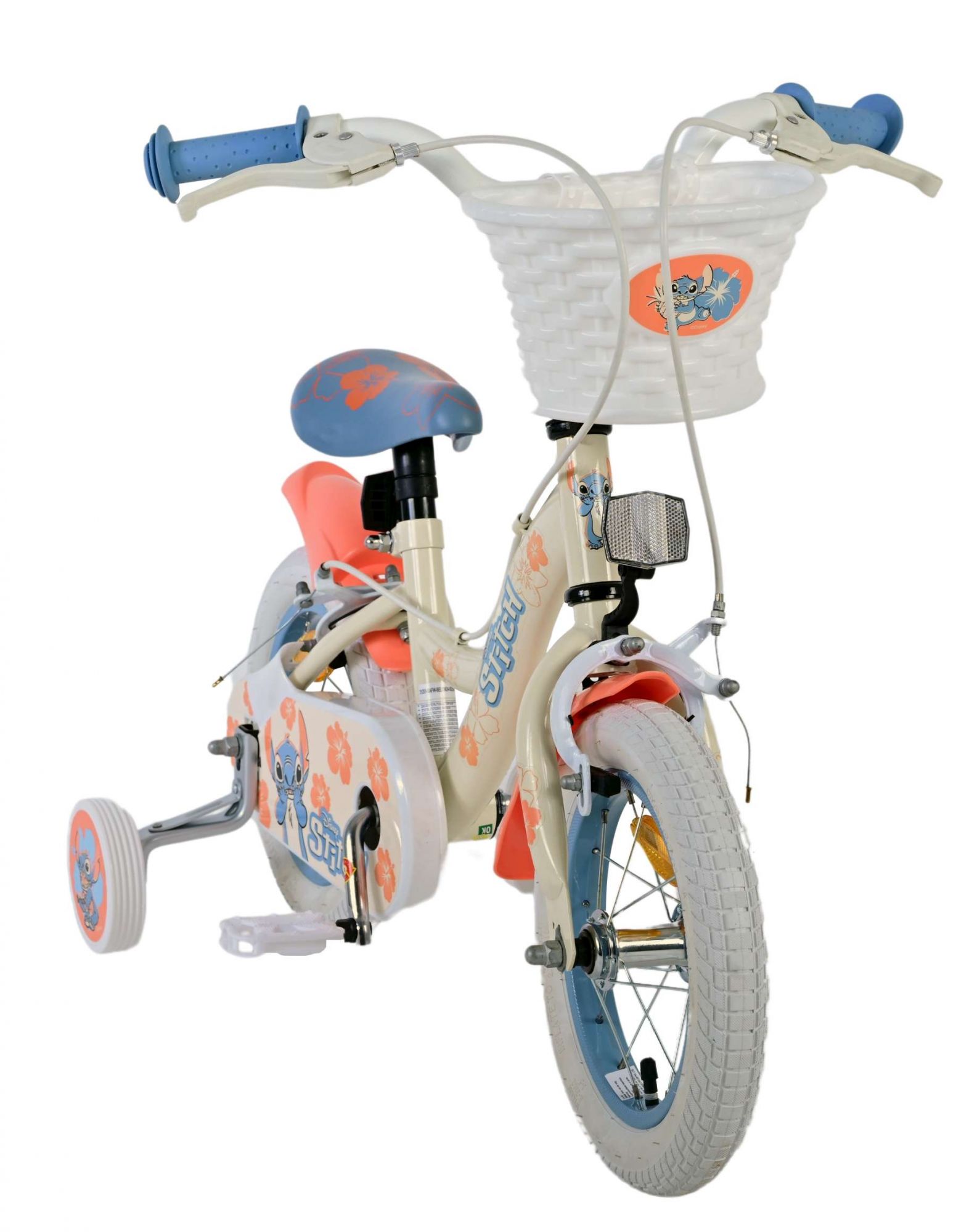 Disney_Stitch_12_inch_kinderfiets_-_5-W1800