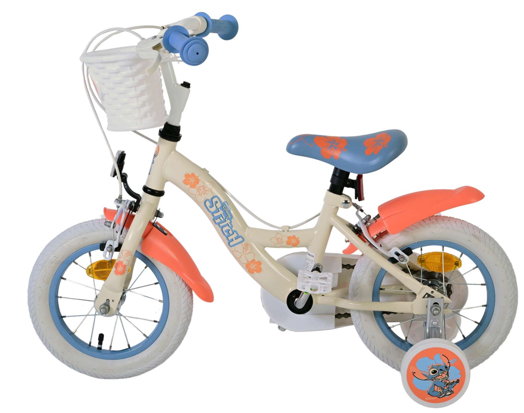 Disney_Stitch_12_inch_kinderfiets_-_7-W1800