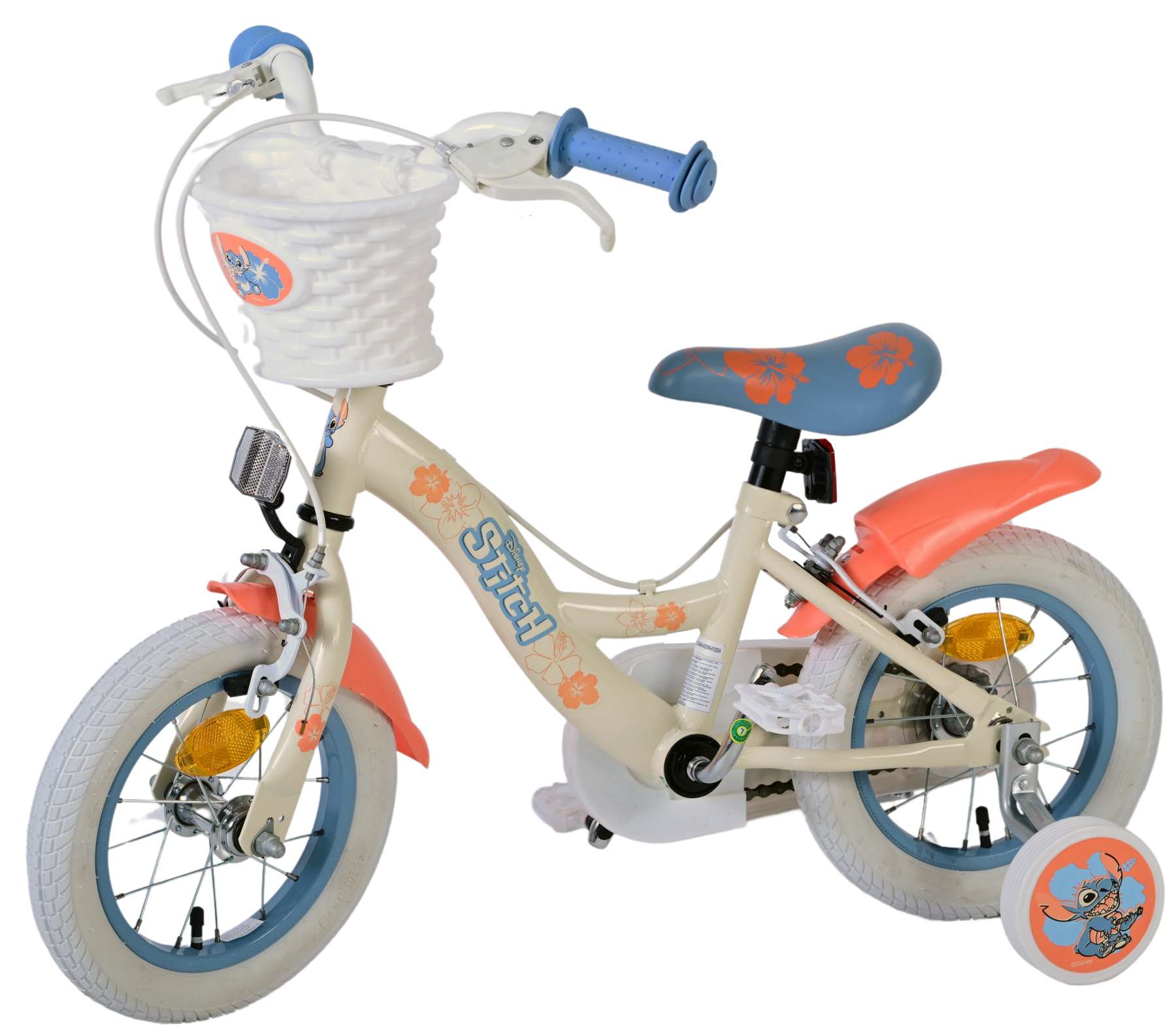 Disney_Stitch_12_inch_kinderfiets_-_8-W1800