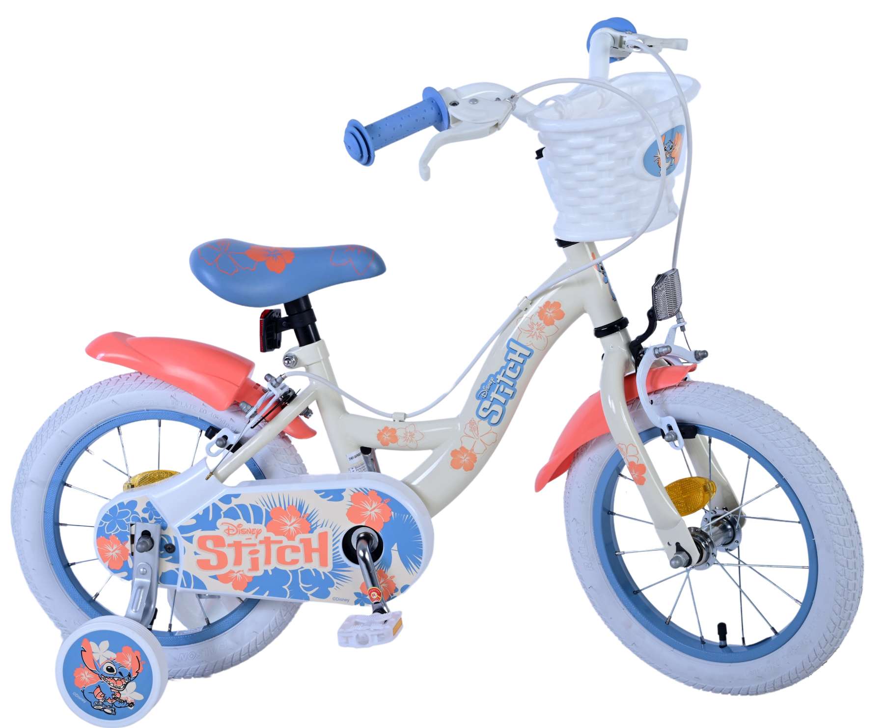 Disney_Stitch_14_inch_kinderfiets-W1800