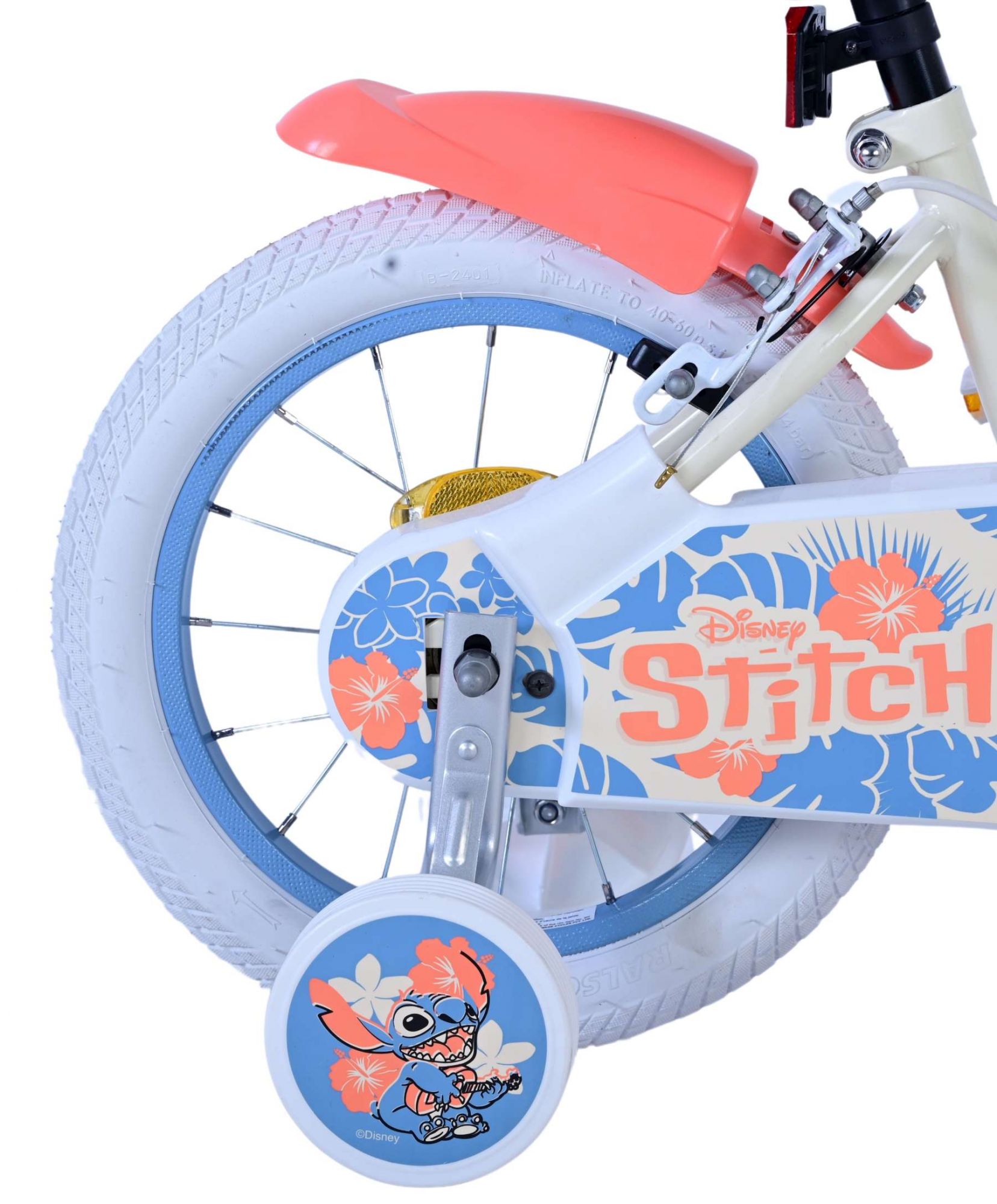 Disney_Stitch_14_inch_kinderfiets_-_2-W1800