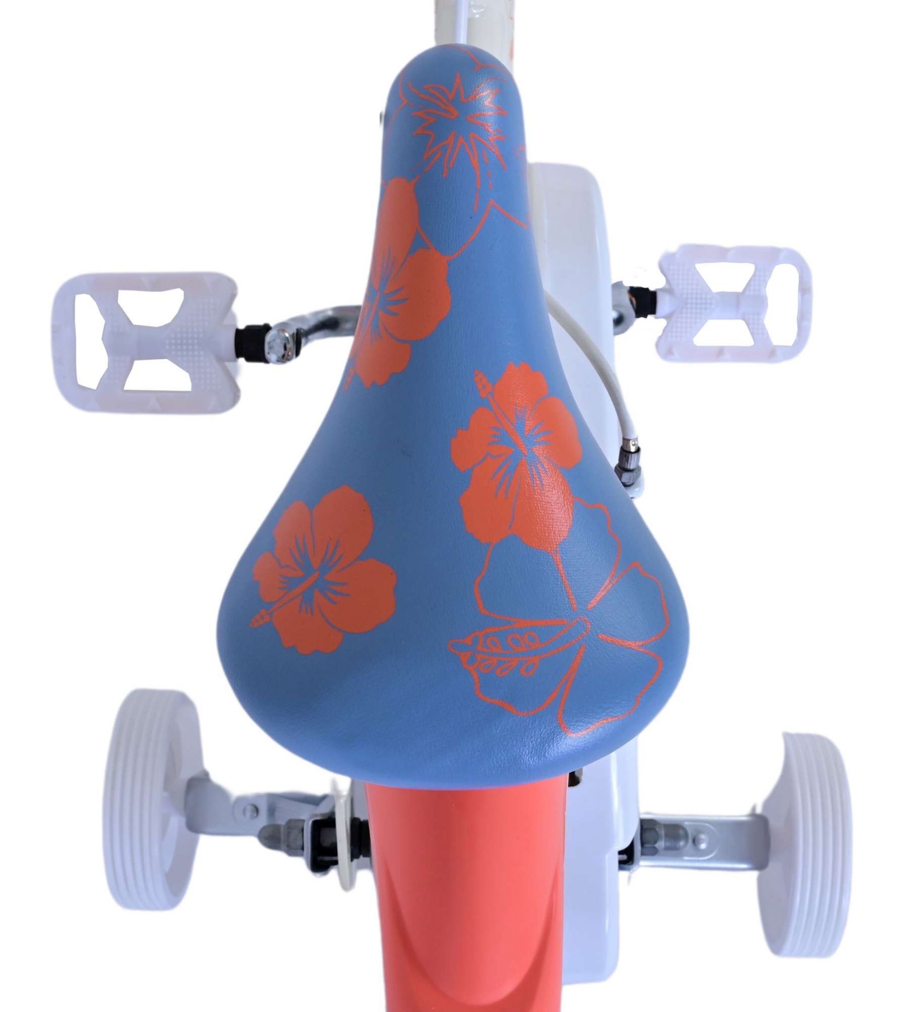 Disney_Stitch_14_inch_kinderfiets_-_4-W1800