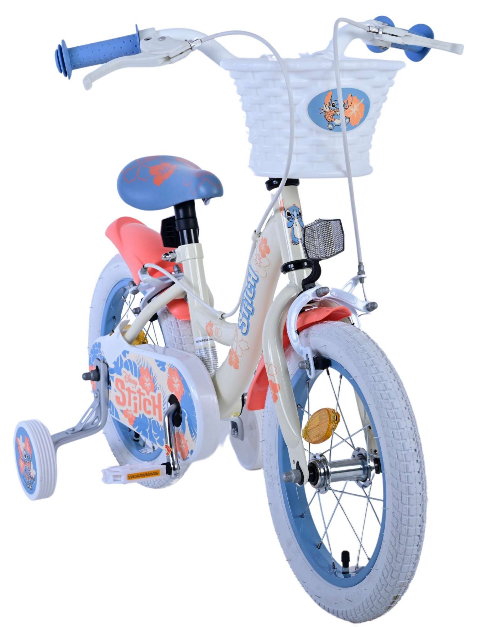 Disney_Stitch_14_inch_kinderfiets_-_5-W1800