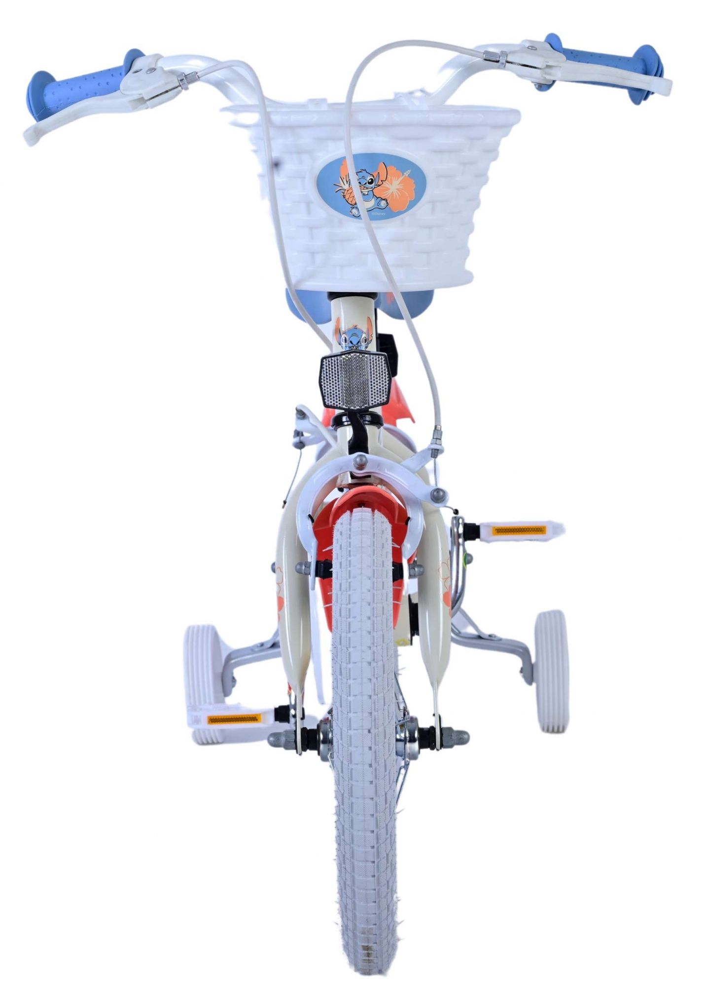 Disney_Stitch_14_inch_kinderfiets_-_6-W1800