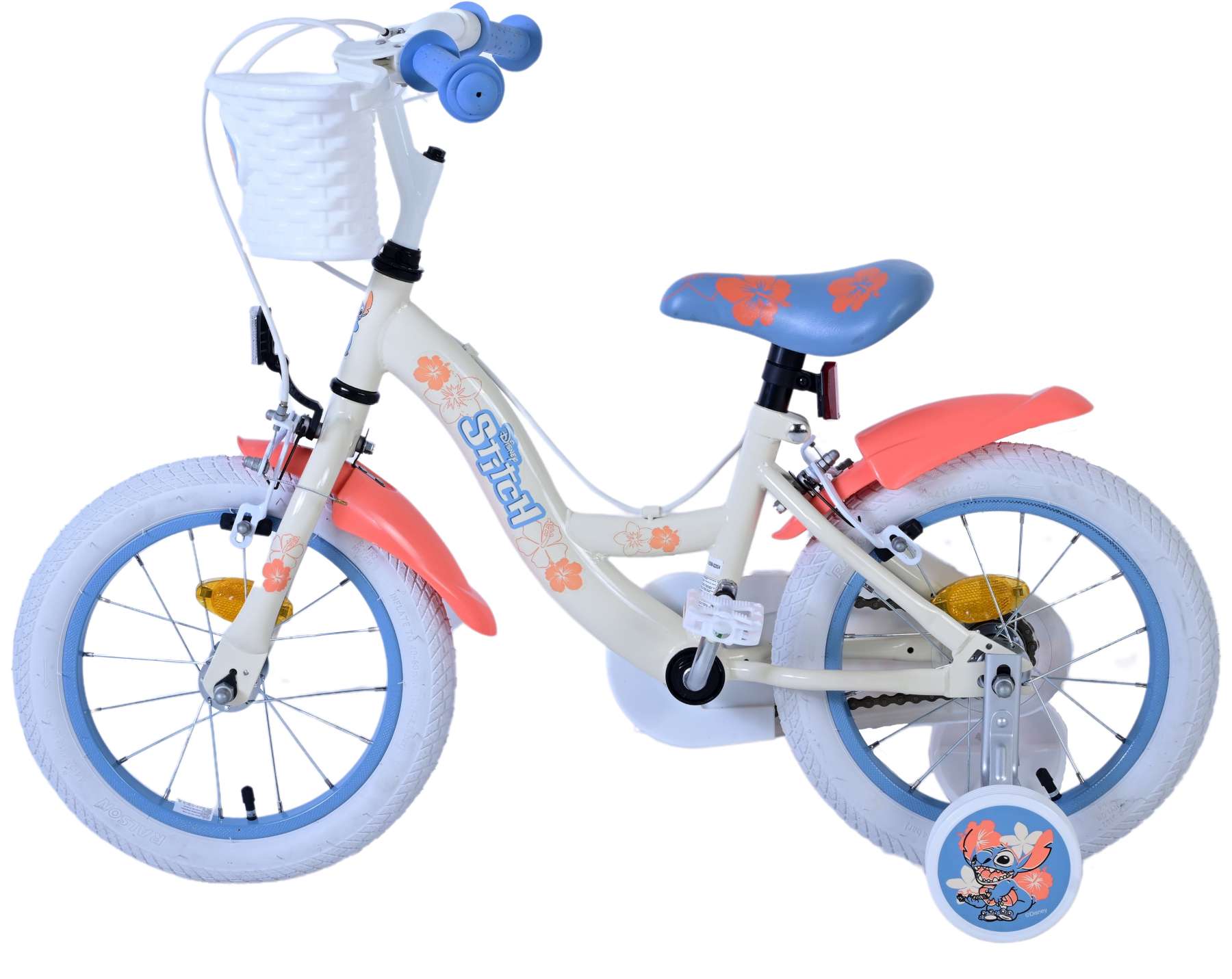 Disney_Stitch_14_inch_kinderfiets_-_7-W1800