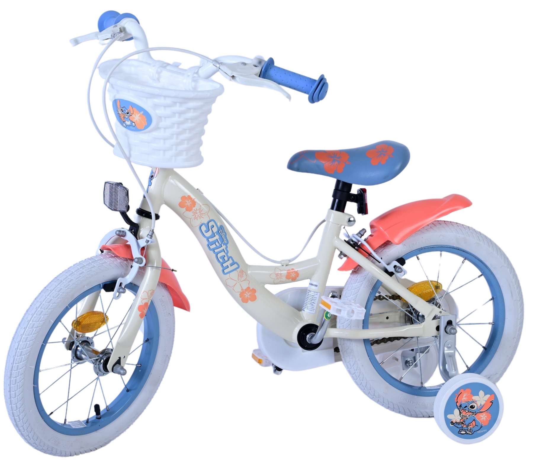 Disney_Stitch_14_inch_kinderfiets_-_8-W1800