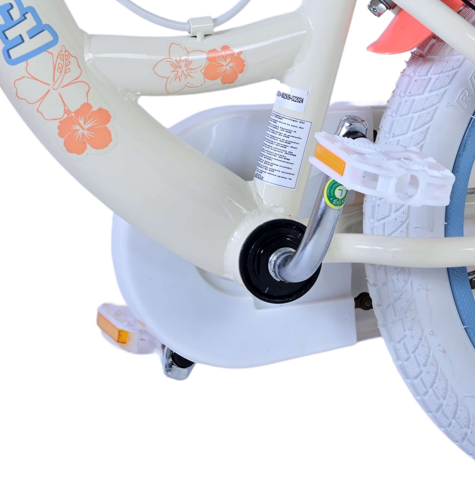 Disney_Stitch_14_inch_kinderfiets_-_9-W1800