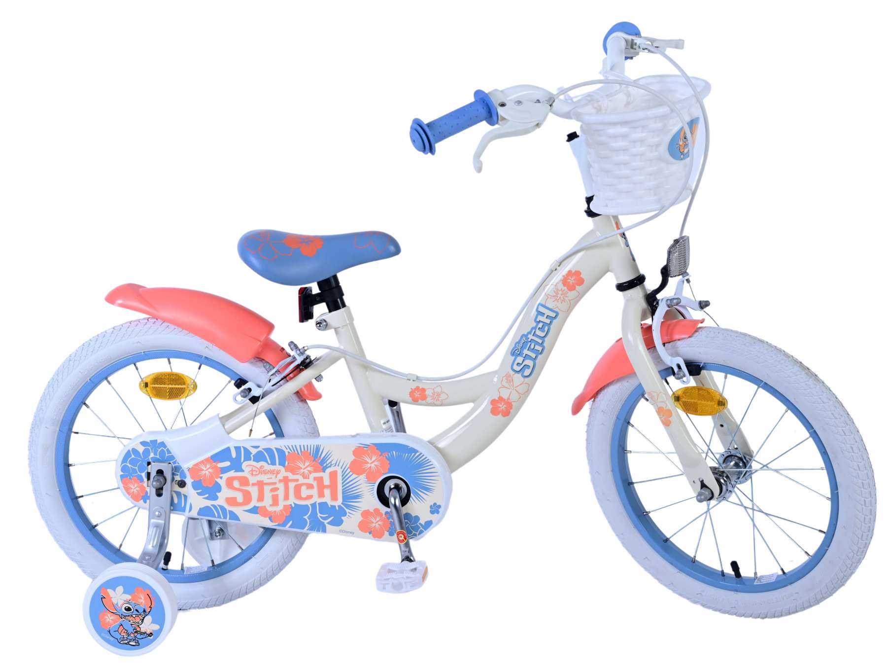 Disney_Stitch_16_inch_kinderfiets-W1800