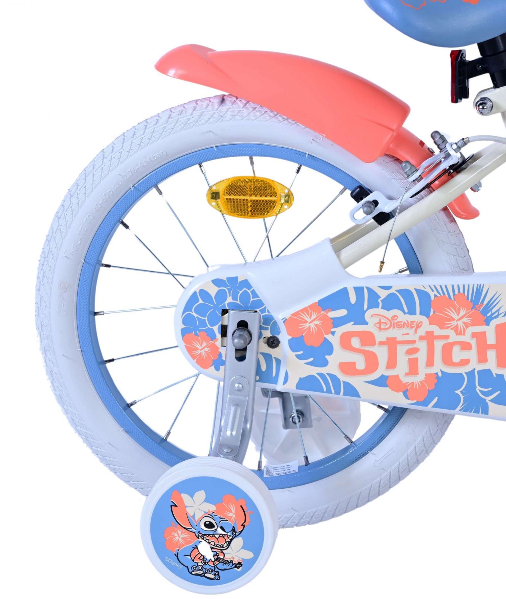 Disney_Stitch_16_inch_kinderfiets_-_2-W1800