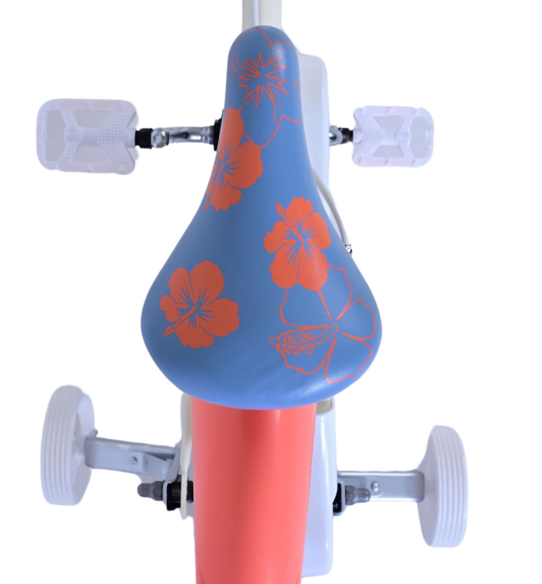 Disney_Stitch_16_inch_kinderfiets_-_4-W1800