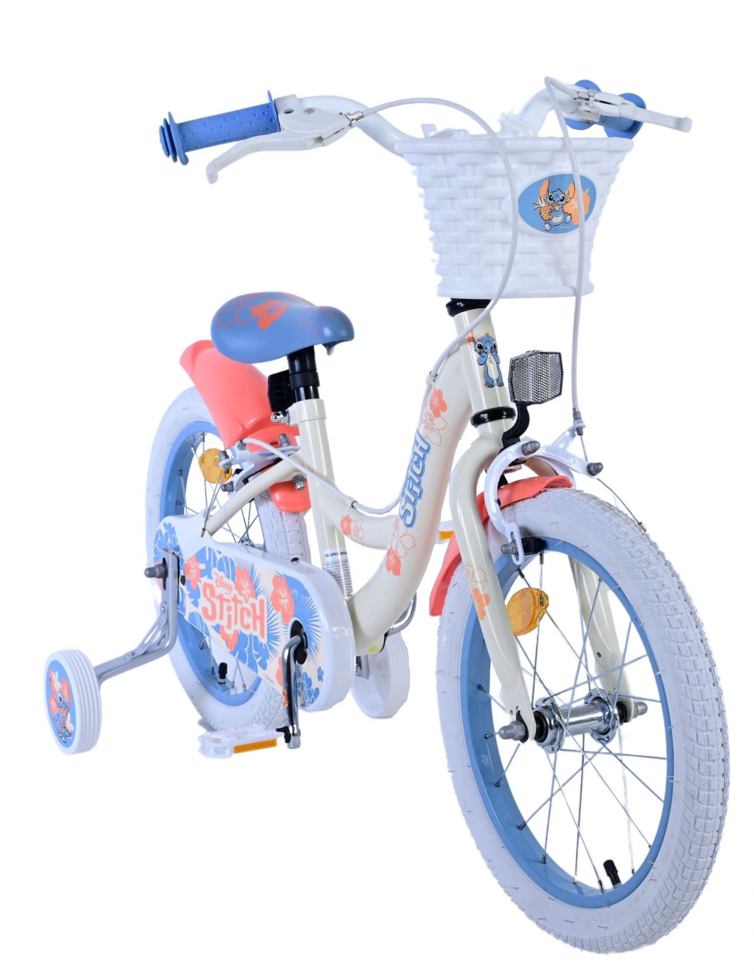 Disney_Stitch_16_inch_kinderfiets_-_5-W1800